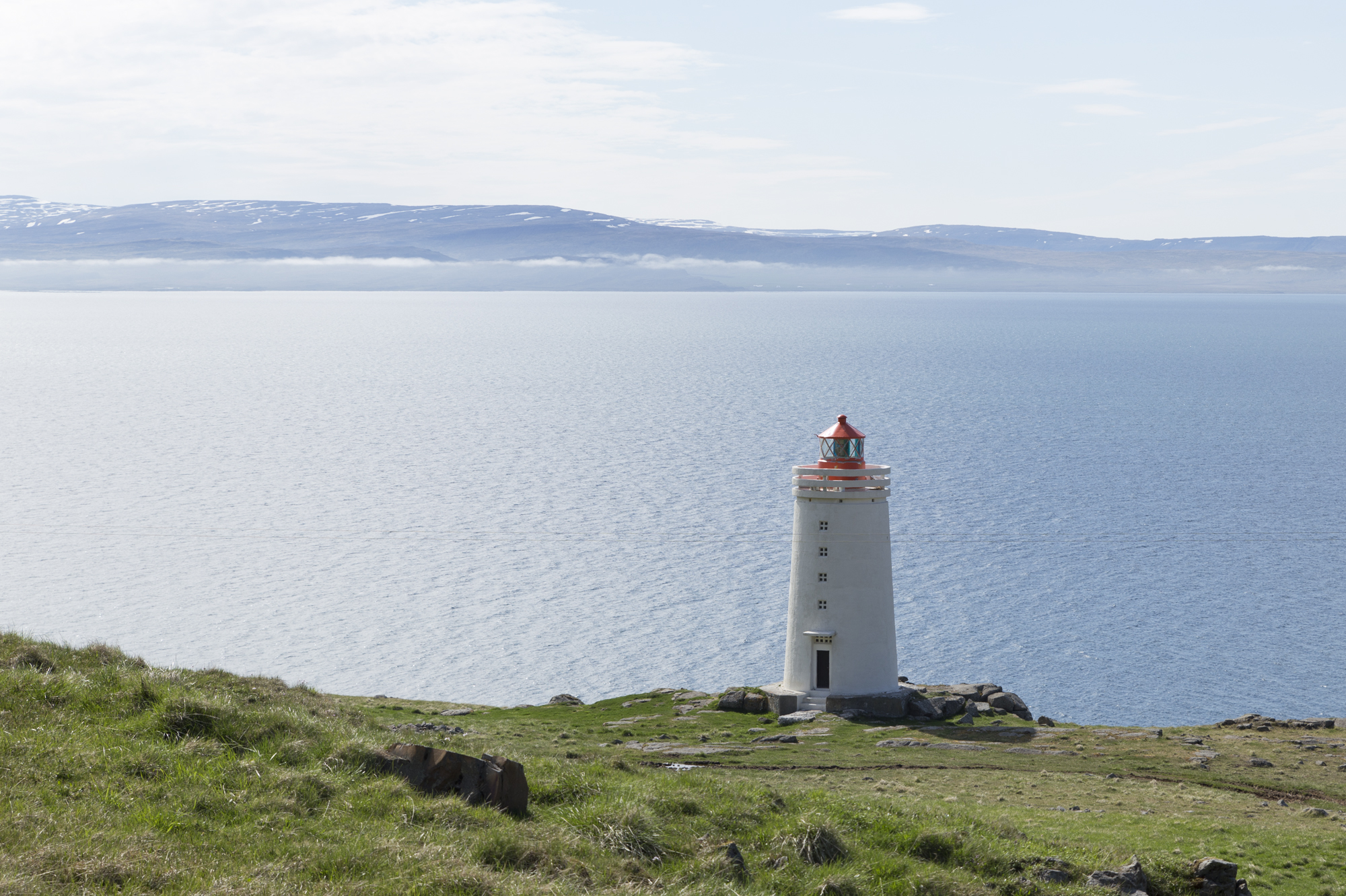 Road Trip Islande - Vatnsnes - www.paperboat.fr