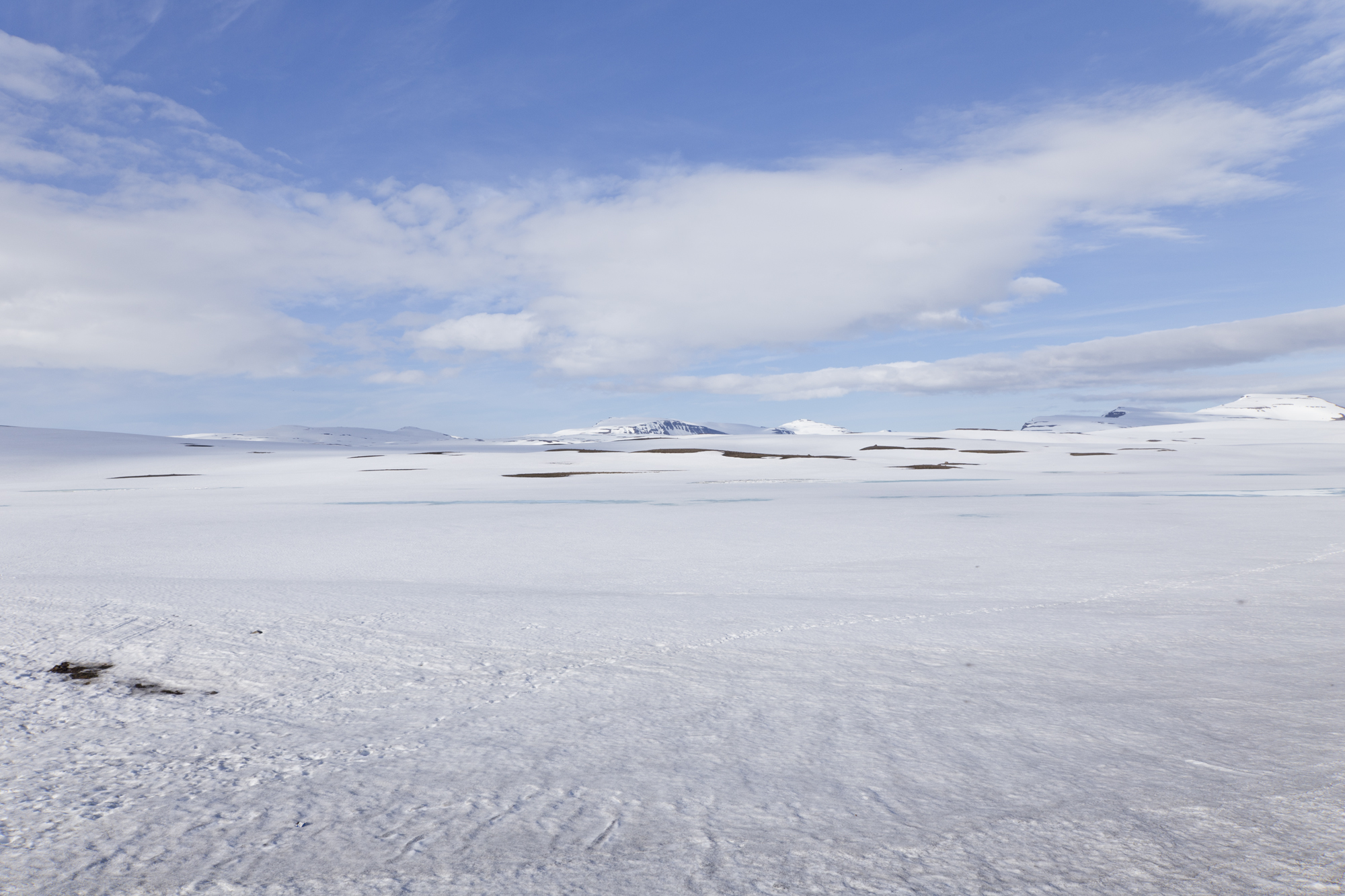 Road Trip Islande - Route 93 - www.paperboat.fr