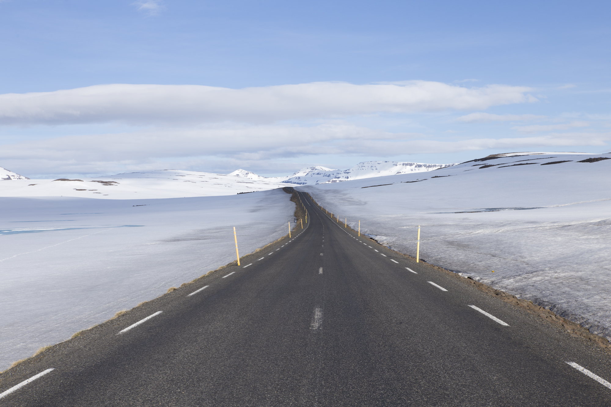 Road Trip Islande - Route 93 - www.paperboat.fr