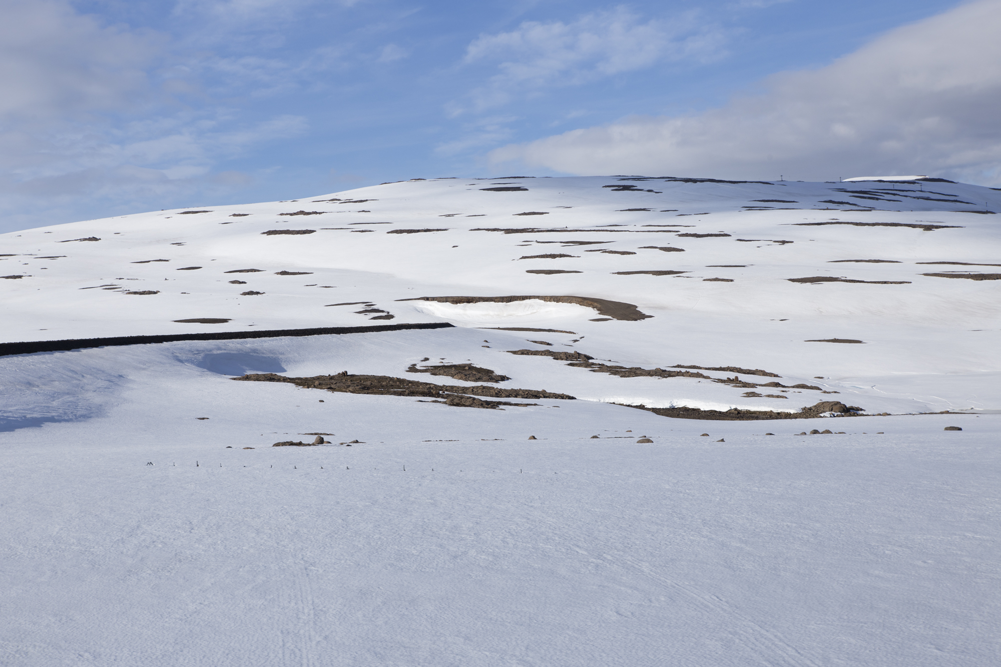 Road Trip Islande - Route 93 - www.paperboat.fr