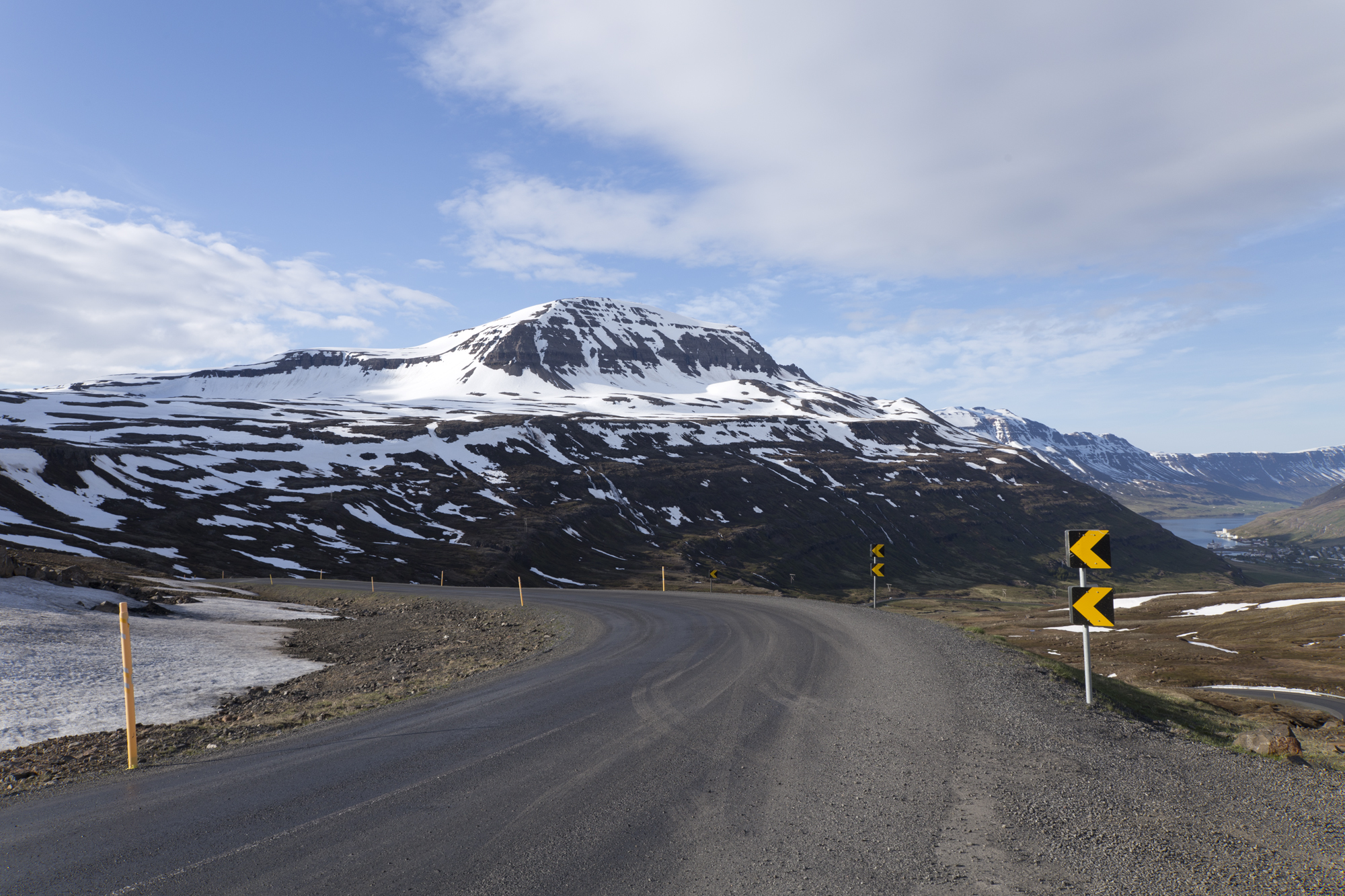 Road Trip Islande - Route 93 - www.paperboat.fr