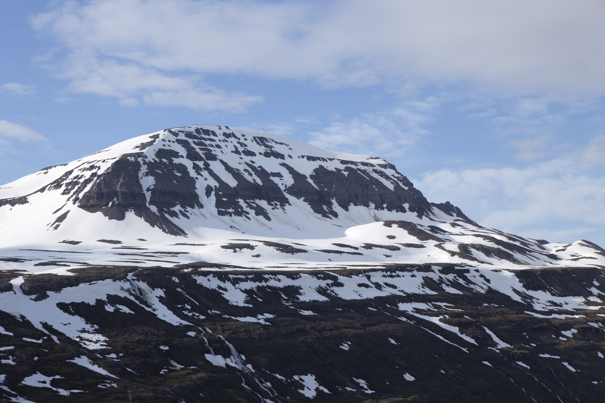 Road Trip Islande - Route 93 - www.paperboat.fr