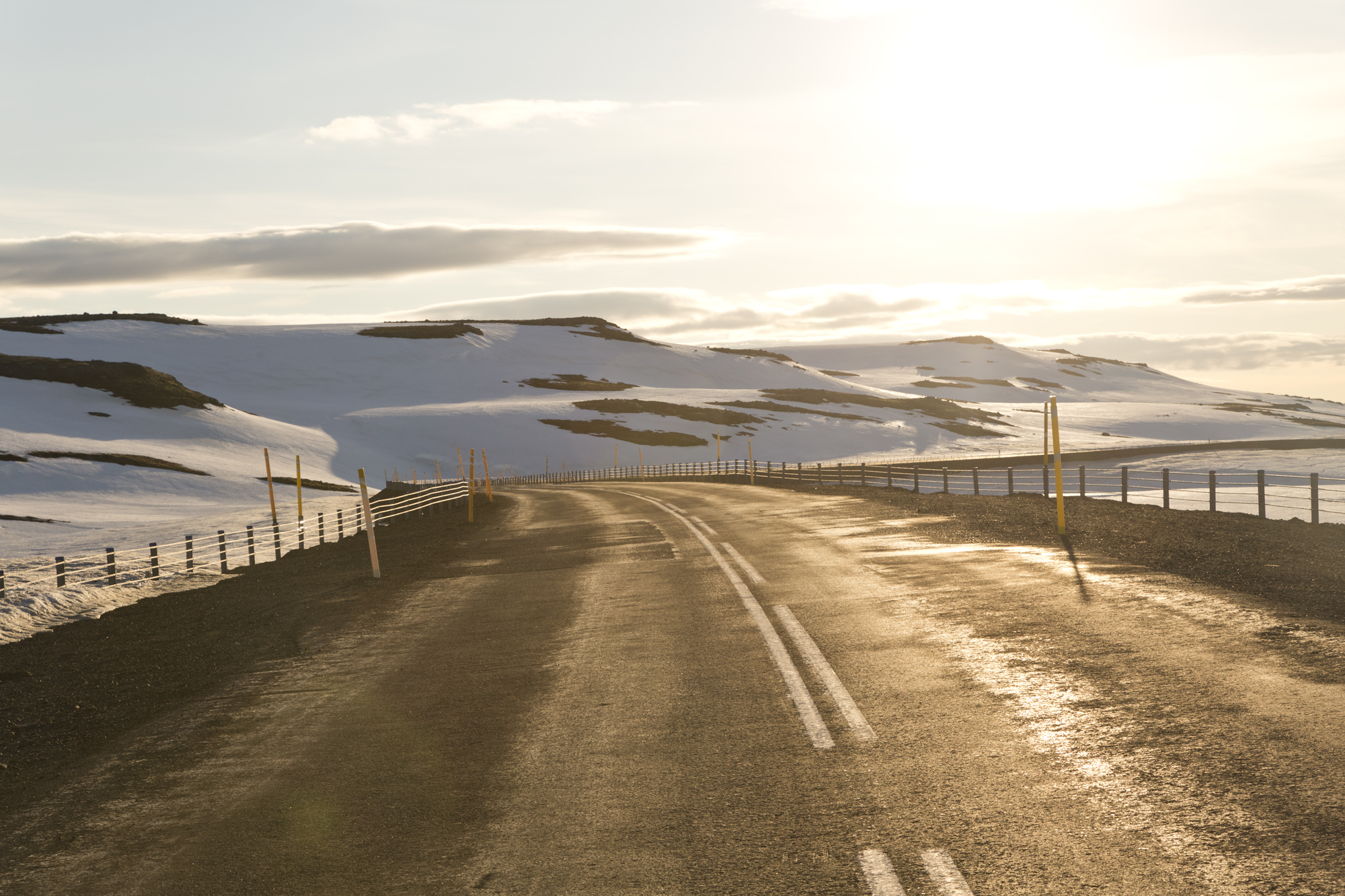 Road Trip Islande - Route 93 - www.paperboat.fr