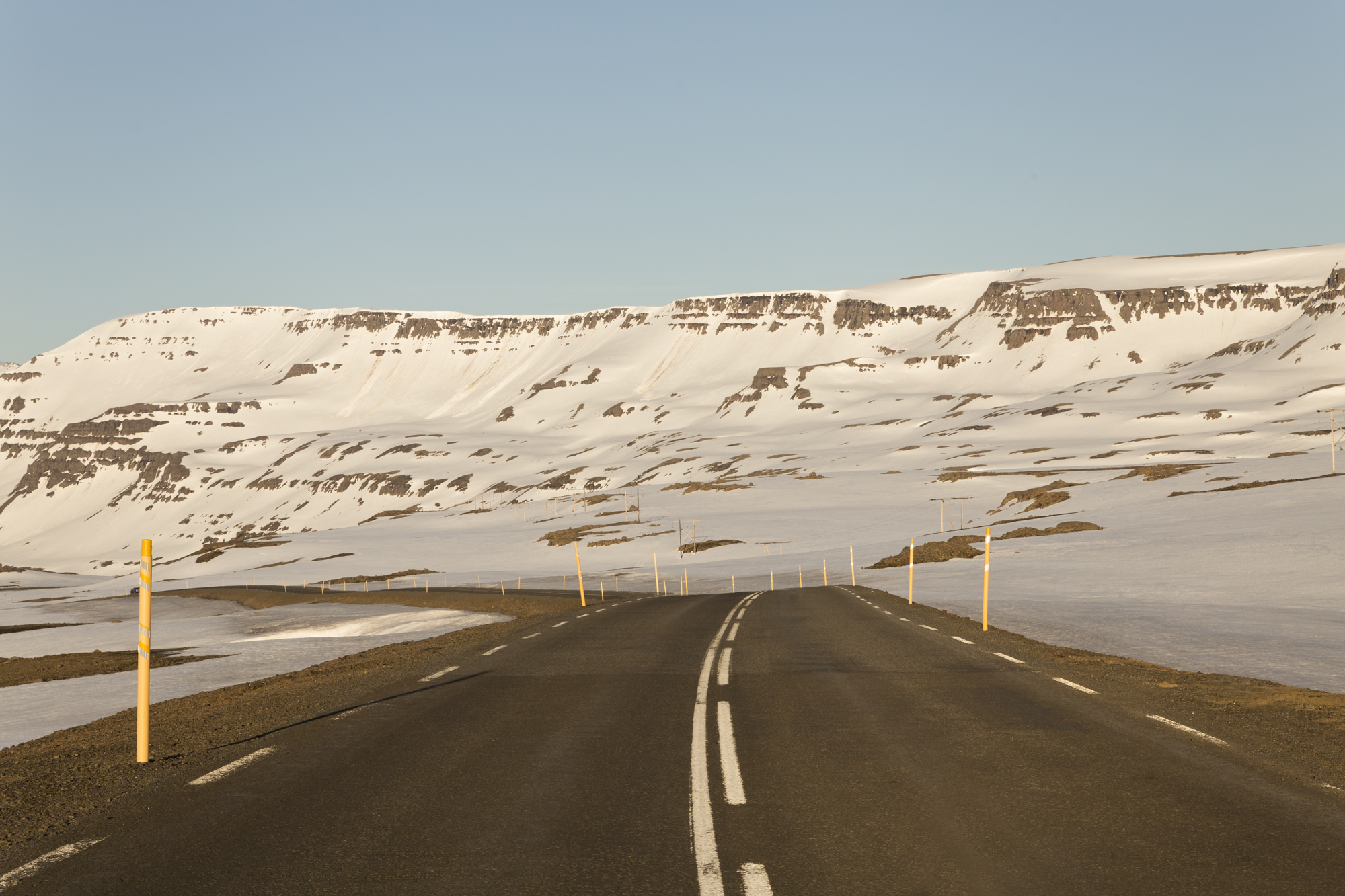 Road Trip Islande - Route 93 - www.paperboat.fr