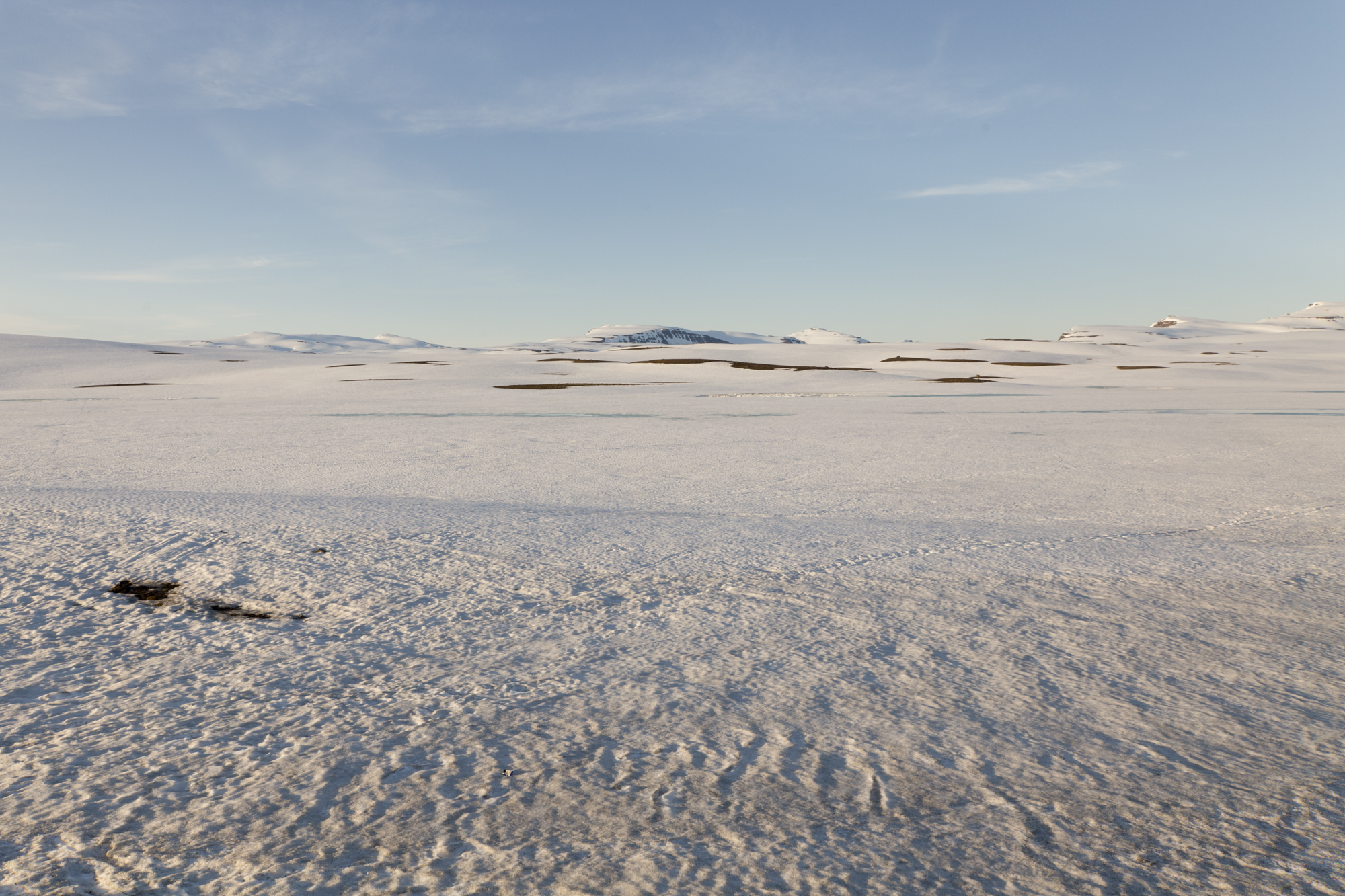 Road Trip Islande - Route 93 - www.paperboat.fr