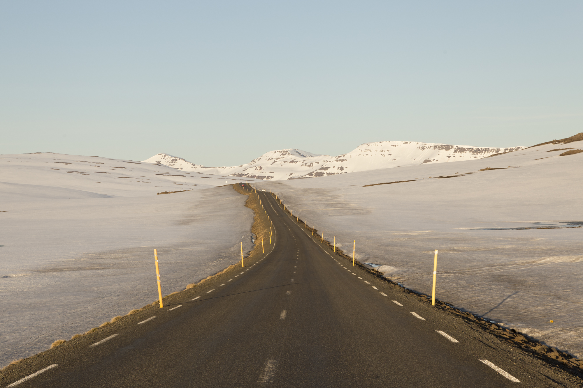 Road Trip Islande - Route 93 - www.paperboat.fr
