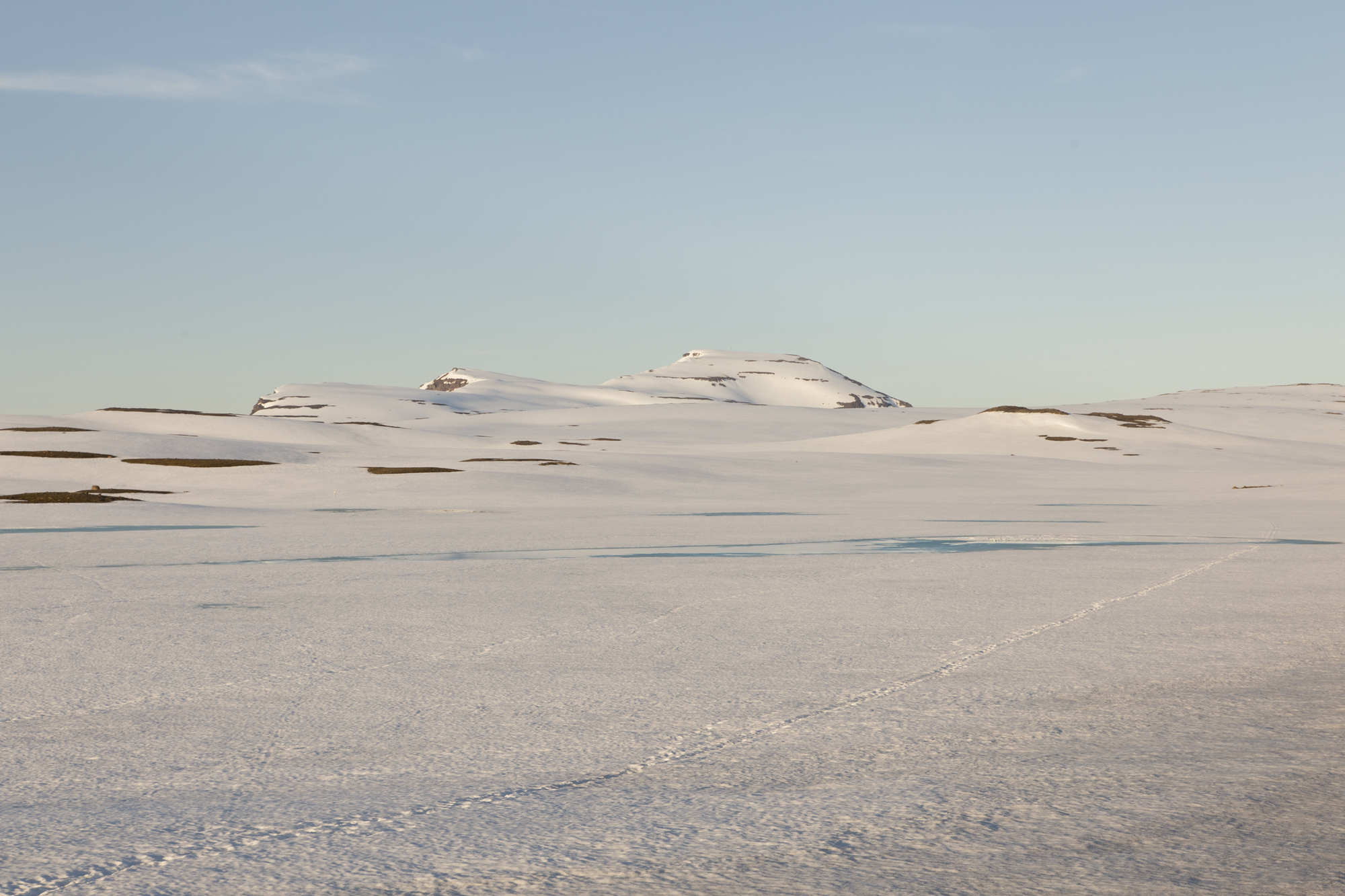Road Trip Islande - Route 93 - www.paperboat.fr