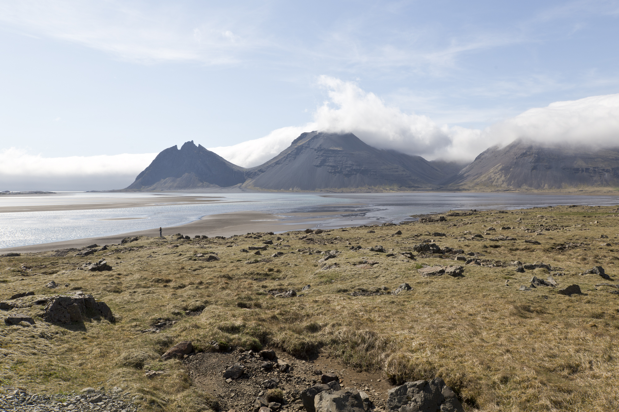 Road Trip Islande - Fjords de l'est - www.paperboat.fr