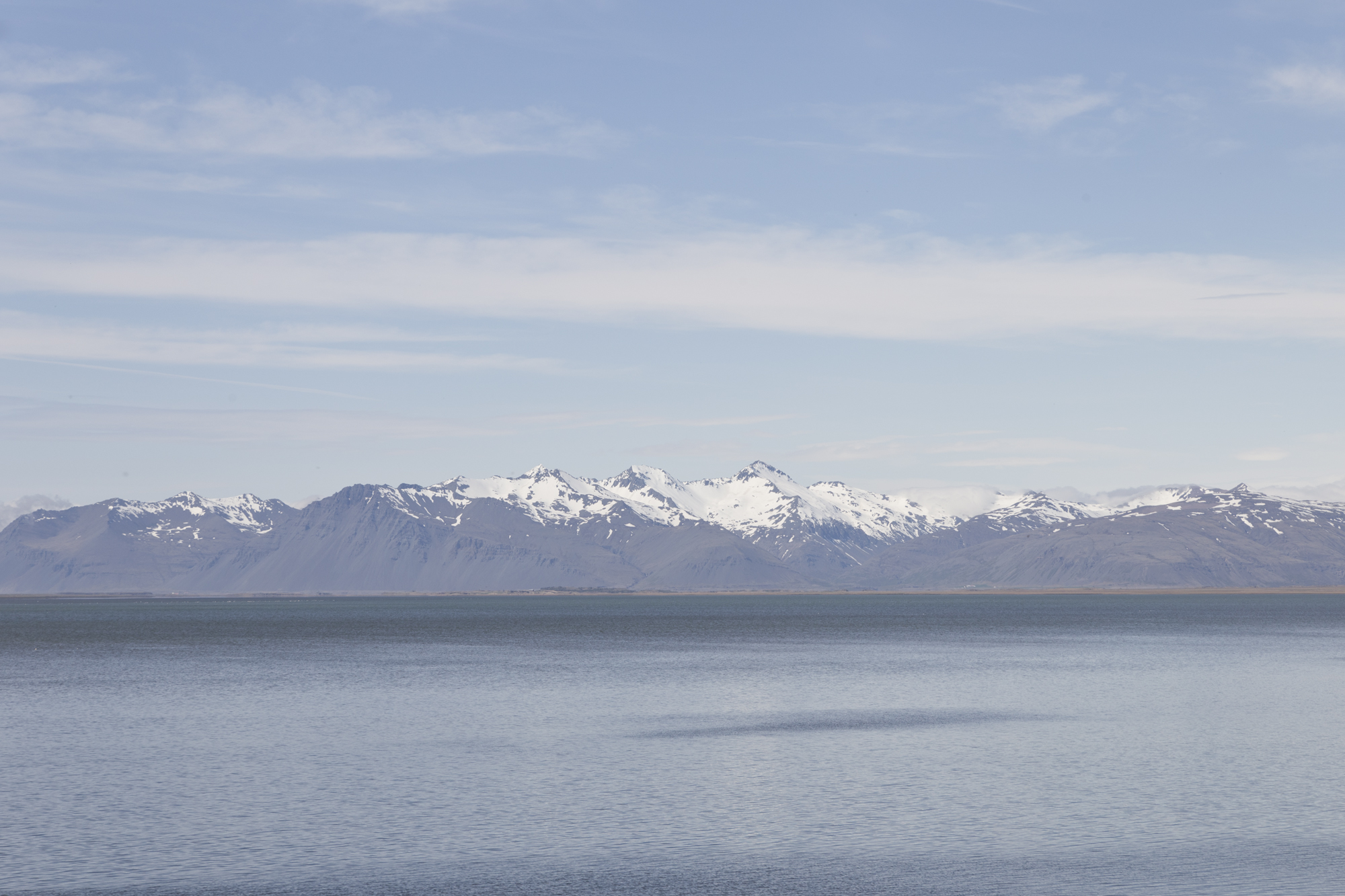 Road Trip Islande - Fjords de l'est - www.paperboat.fr