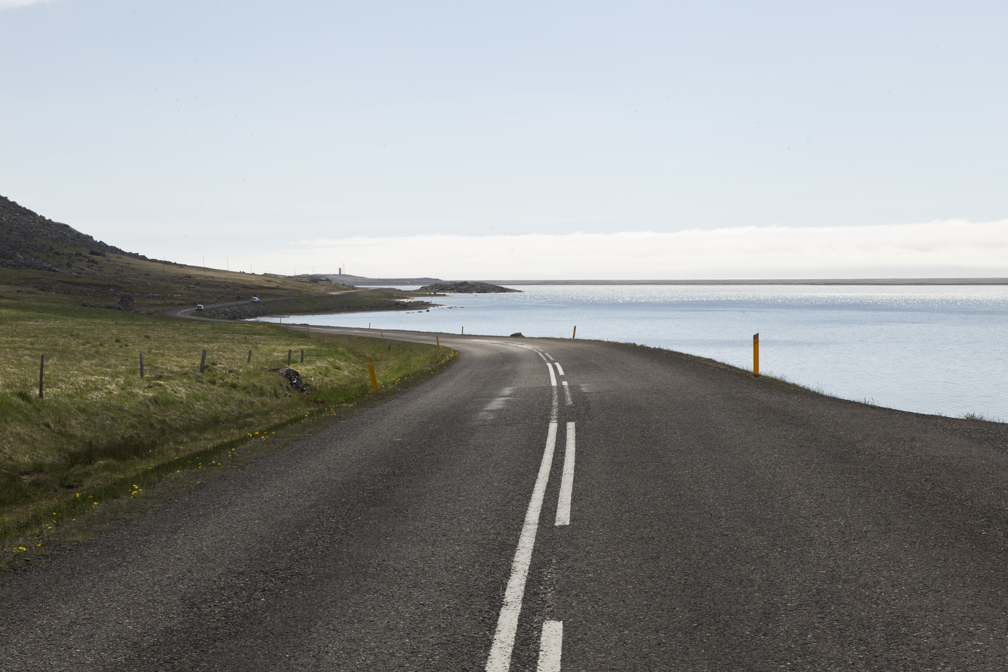 Road Trip Islande - Fjords de l'est - www.paperboat.fr