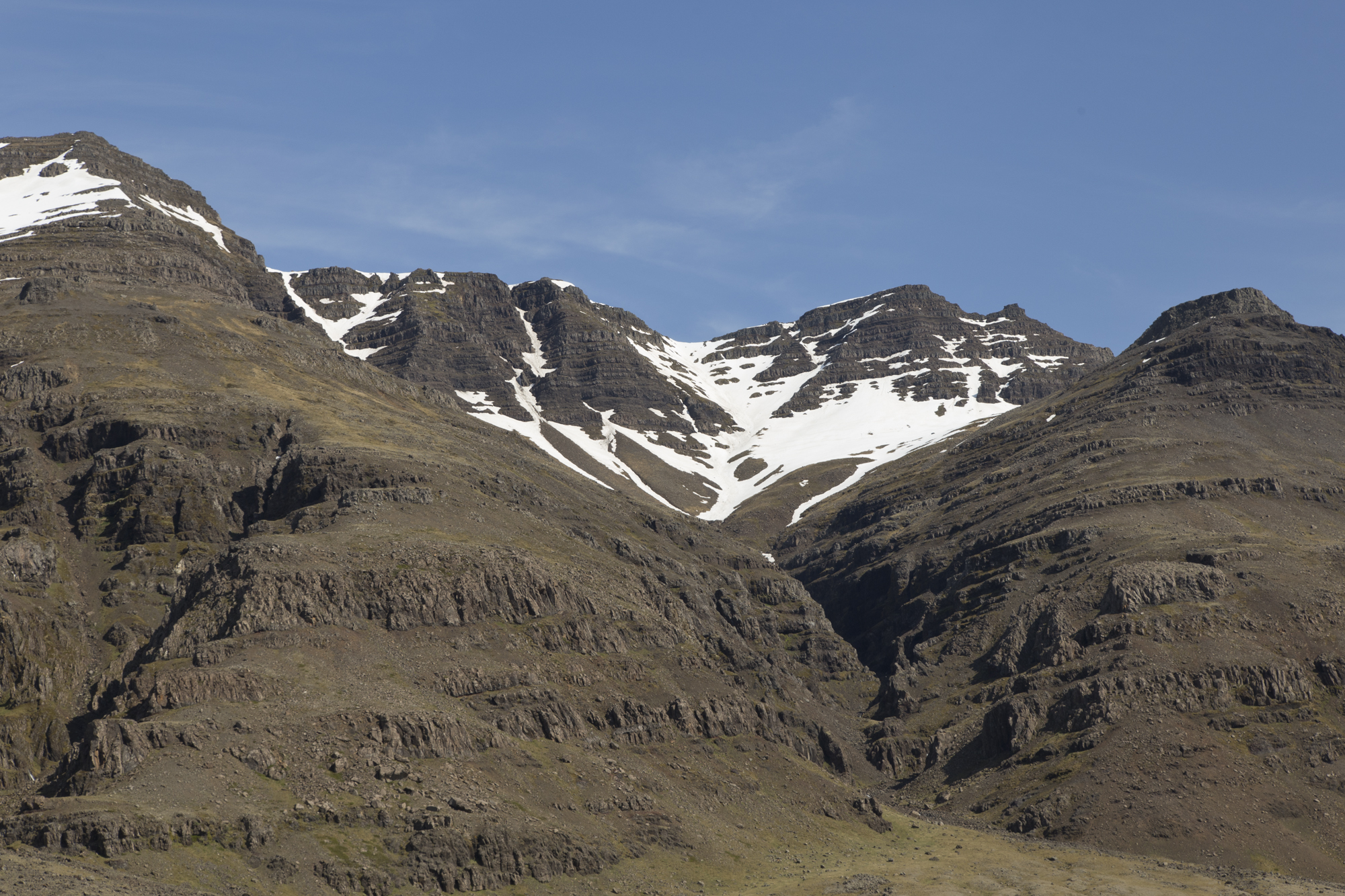 Road Trip Islande - Fjords de l'est - www.paperboat.fr