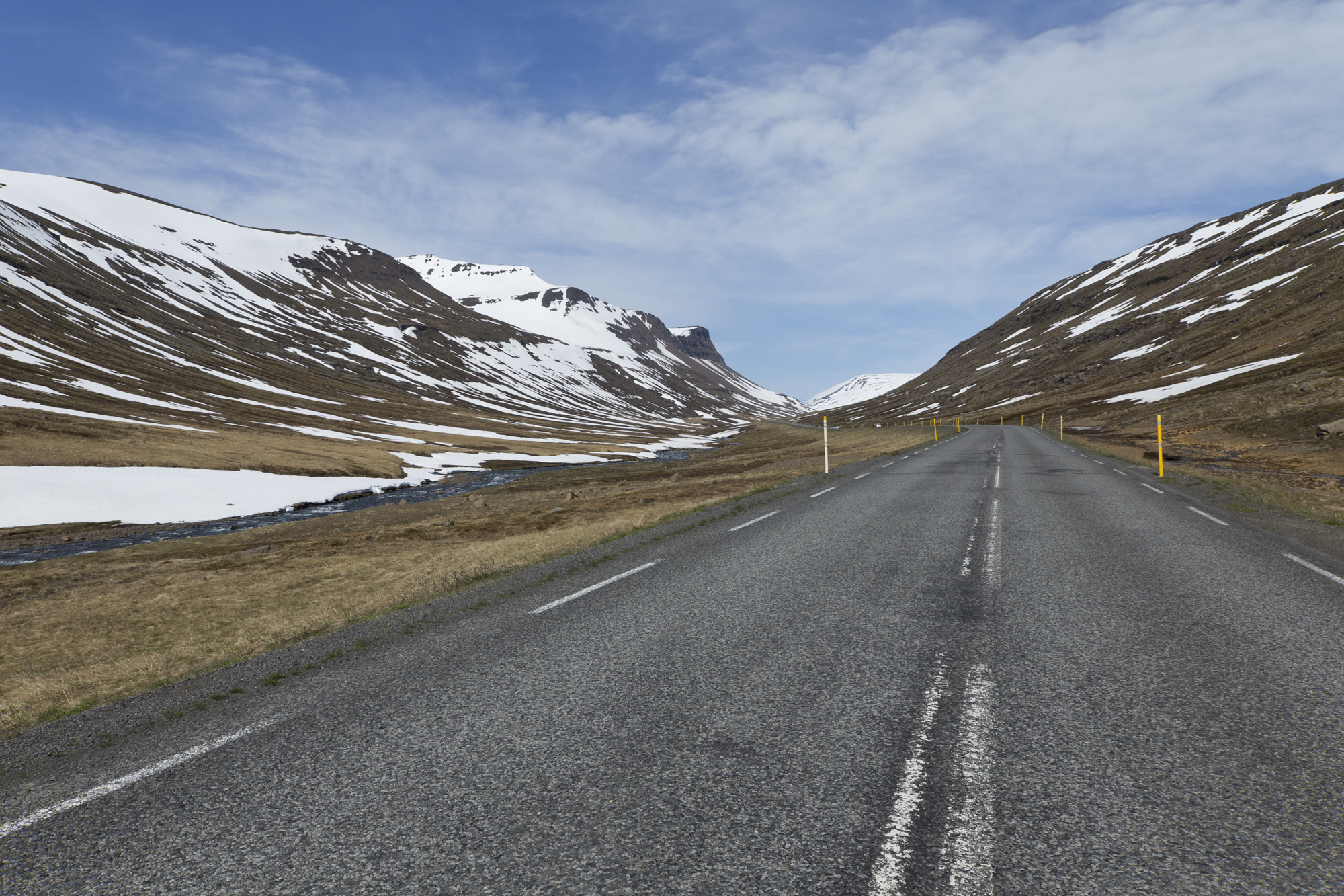 Road Trip Islande - Route 92 - www.paperboat.fr