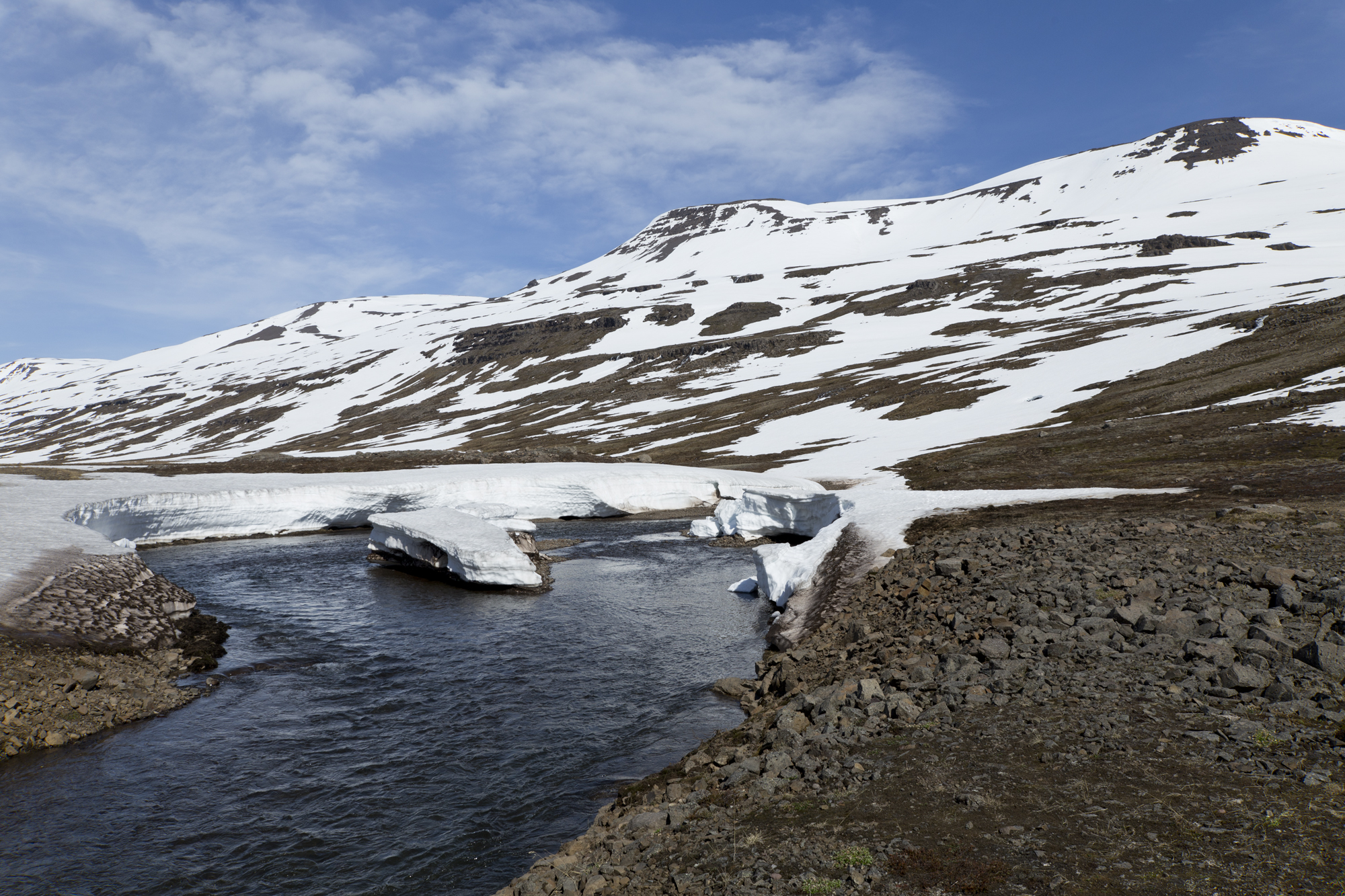 Road Trip Islande - Route 92 - www.paperboat.fr