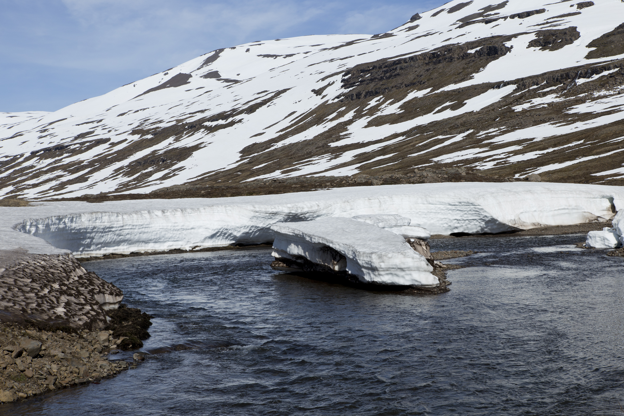 Road Trip Islande - Route 92 - www.paperboat.fr