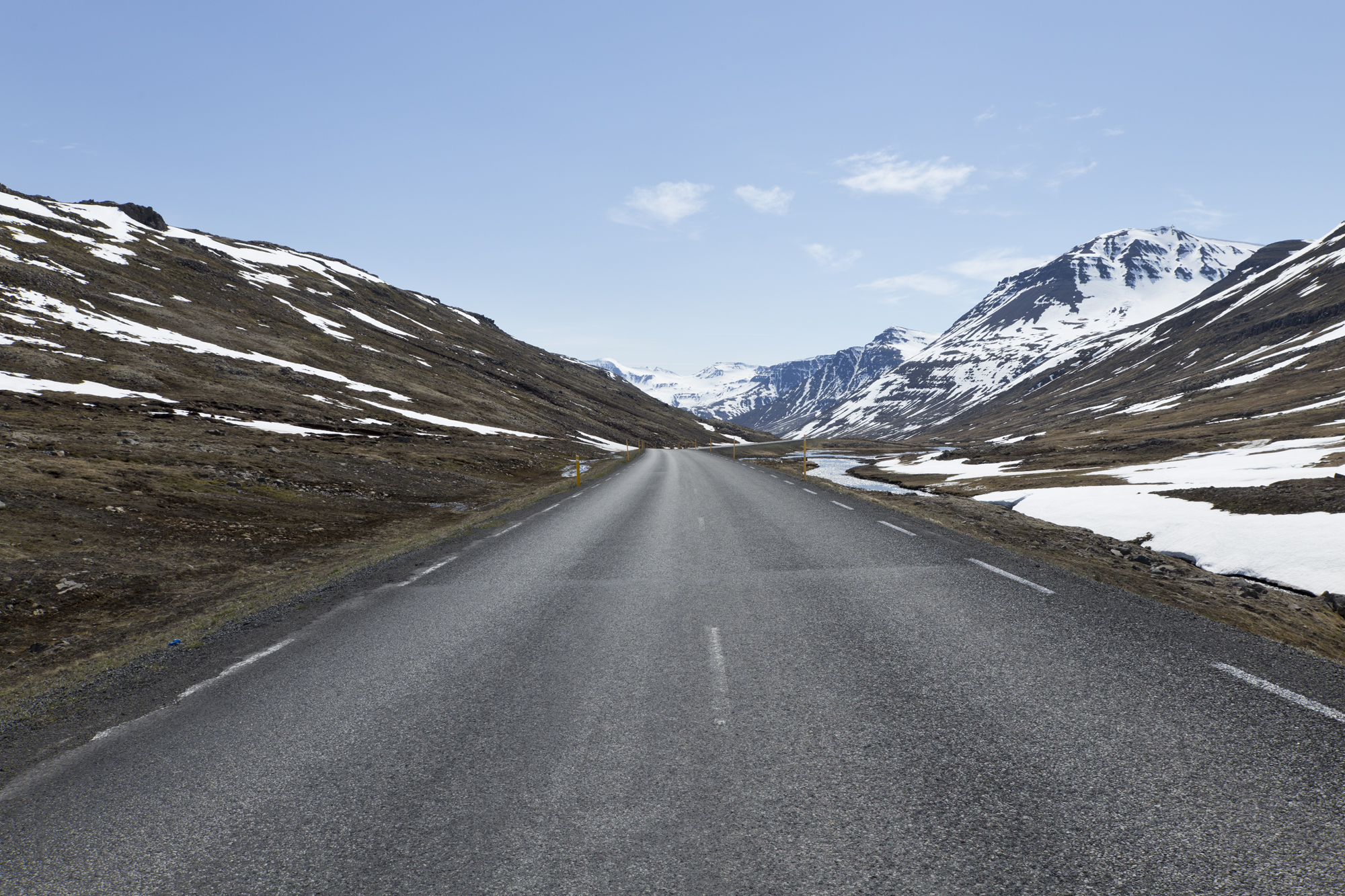 Road Trip Islande - Route 92 - www.paperboat.fr