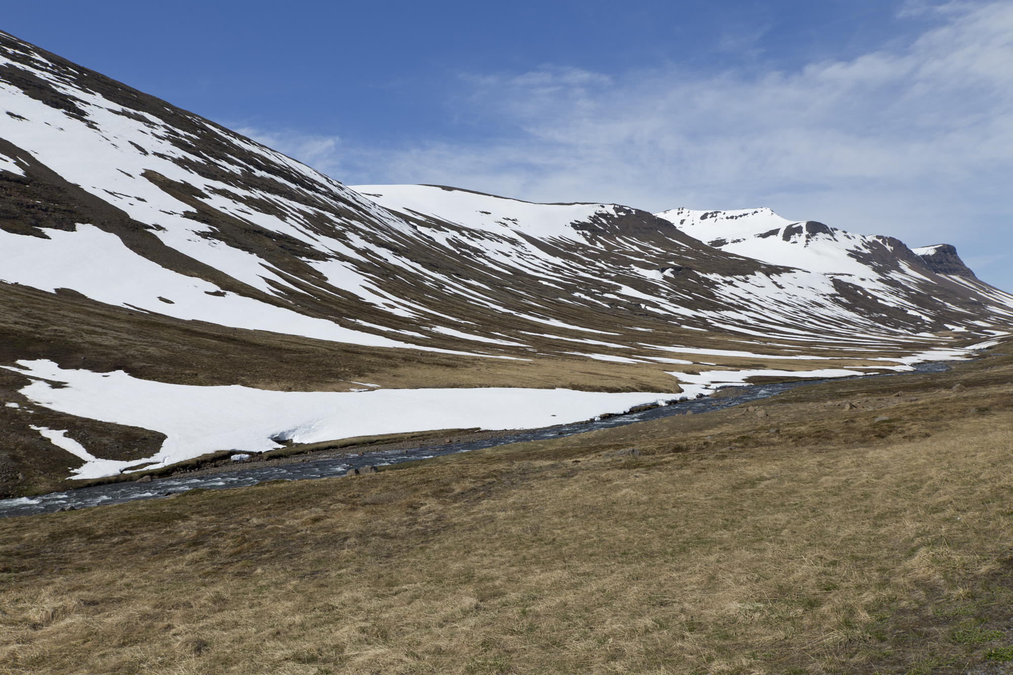 Road Trip Islande - Route 92 - www.paperboat.fr