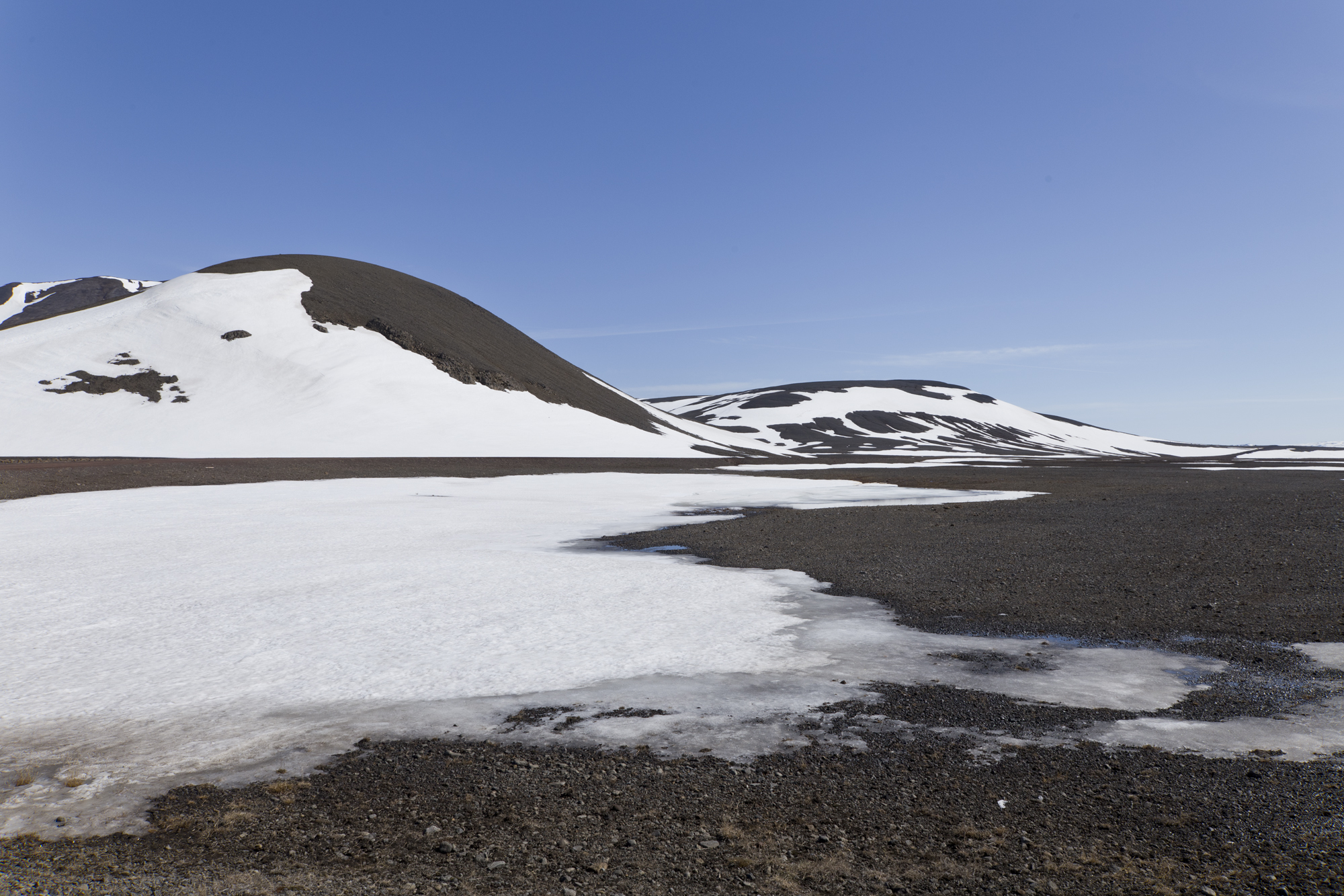 Road Trip Islande - Route 1 Est - www.paperboat.fr