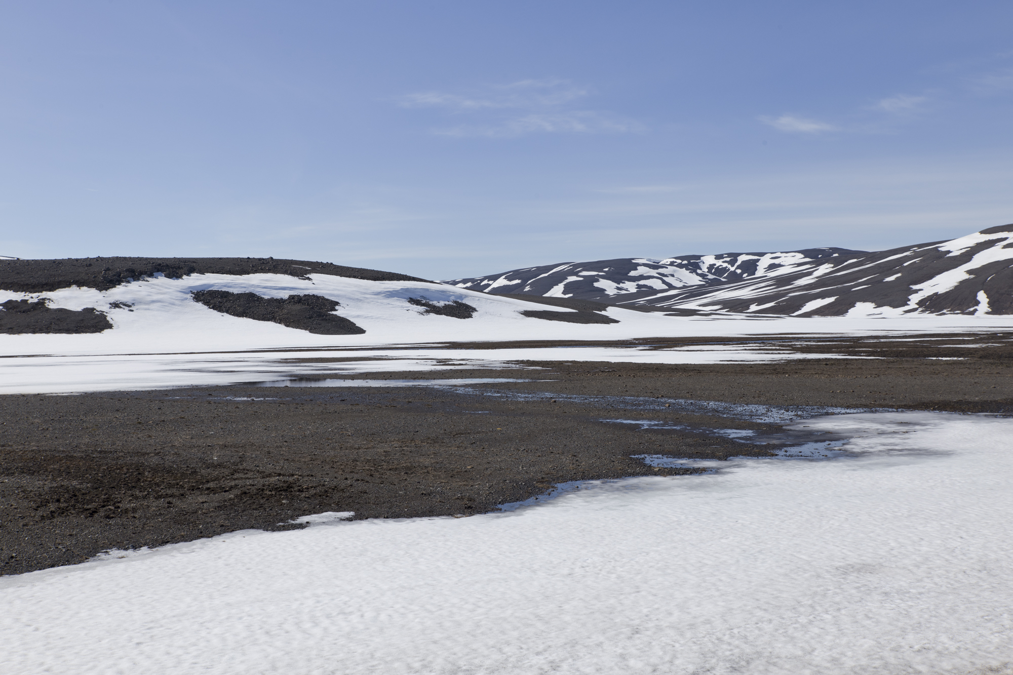 Road Trip Islande - Route 1 Est - www.paperboat.fr