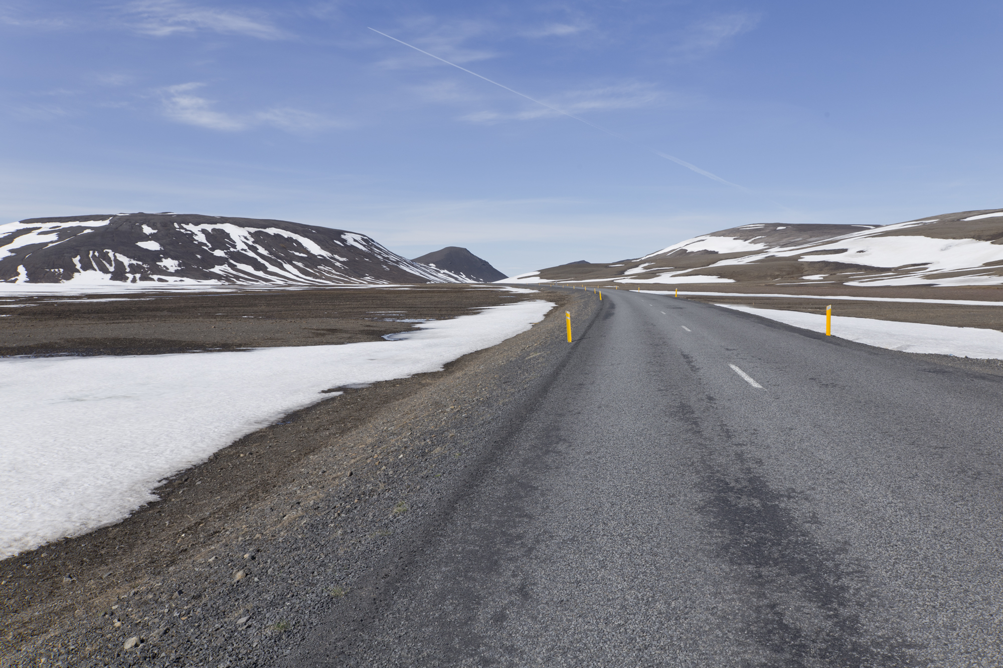 Road Trip Islande - Route 1 Est - www.paperboat.fr