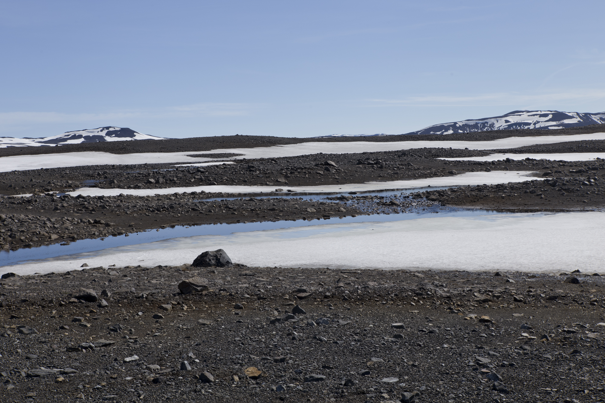 Road Trip Islande - Route 1 Est - www.paperboat.fr