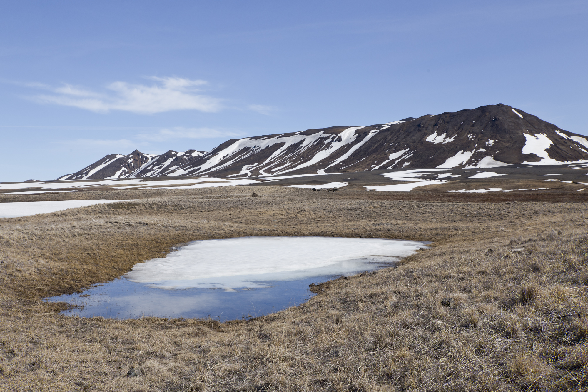 Road Trip Islande - Route 1 Est - www.paperboat.fr