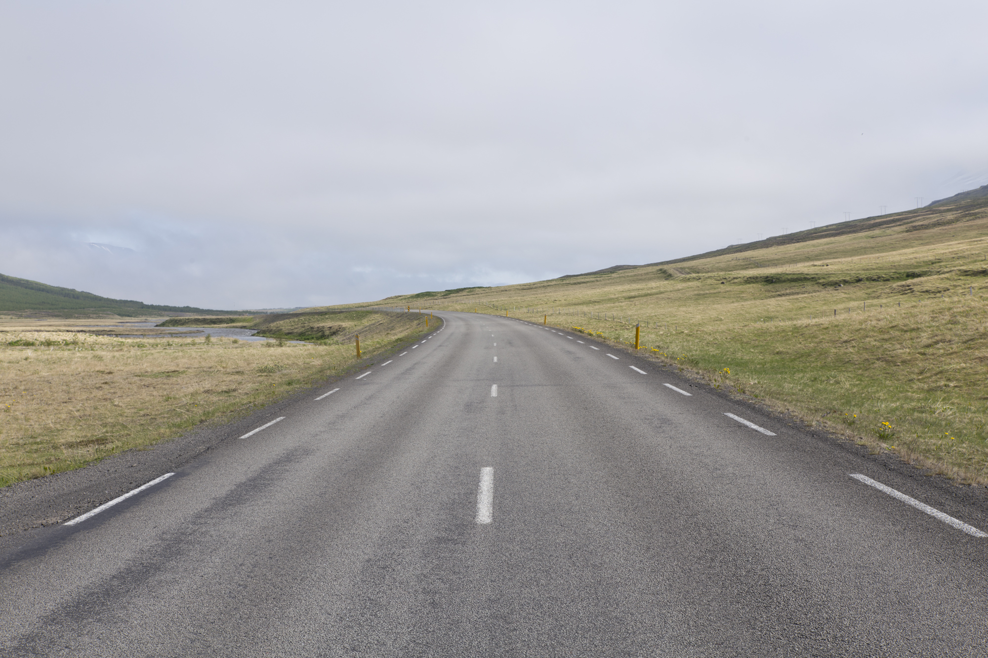 Road Trip Islande - Route 1 - www.paperboat.fr