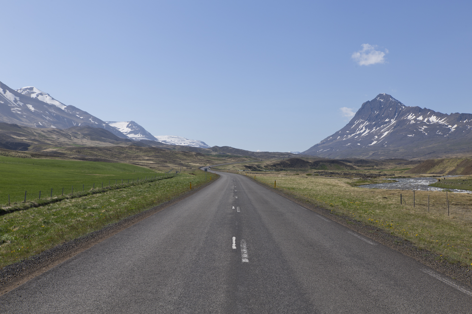 Road Trip Islande - Route 1 - www.paperboat.fr