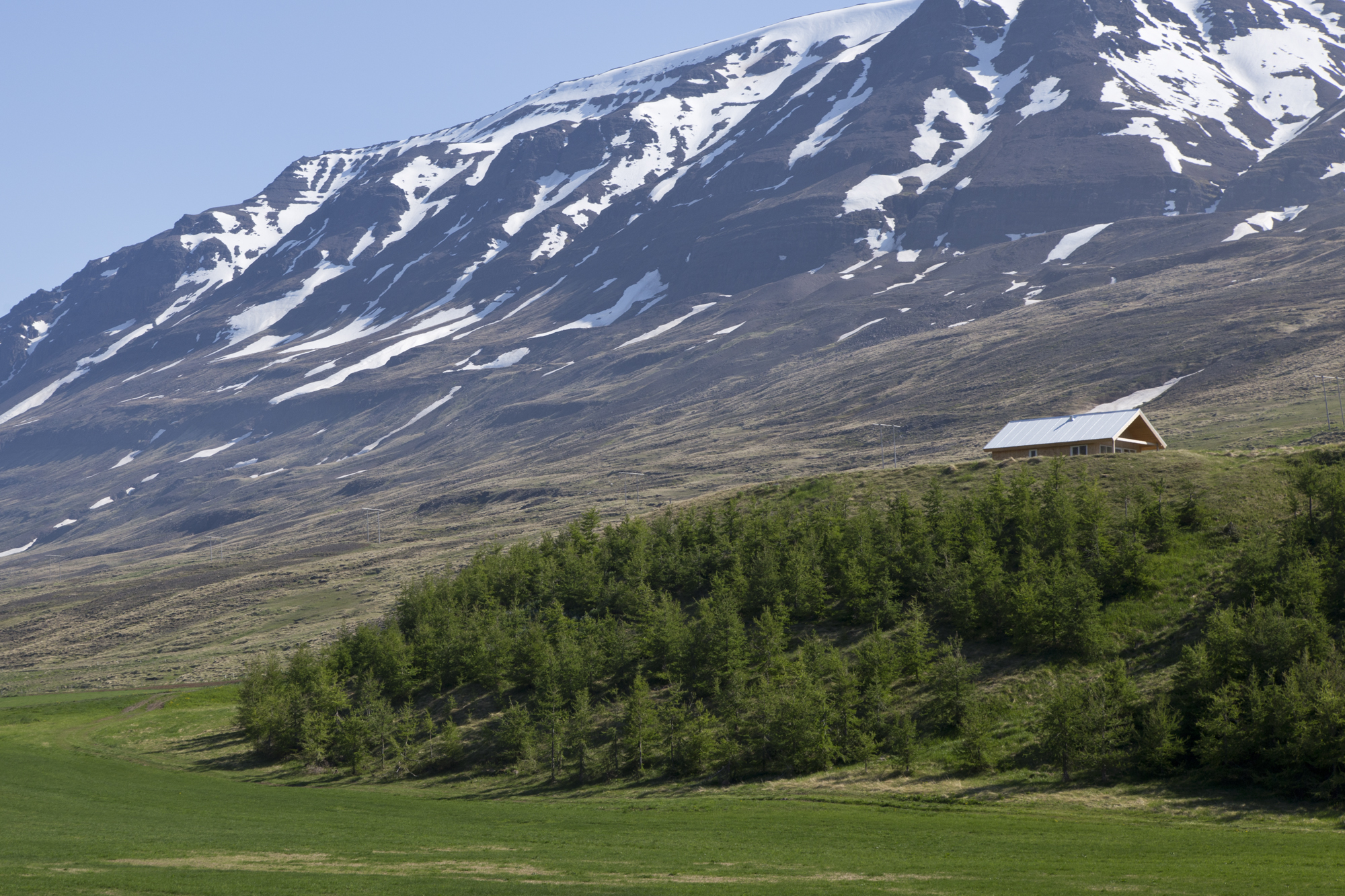 Road Trip Islande - Route 1 - www.paperboat.fr