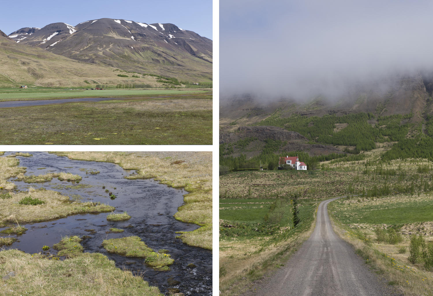 Road Trip Islande - Route 1 - www.paperboat.fr