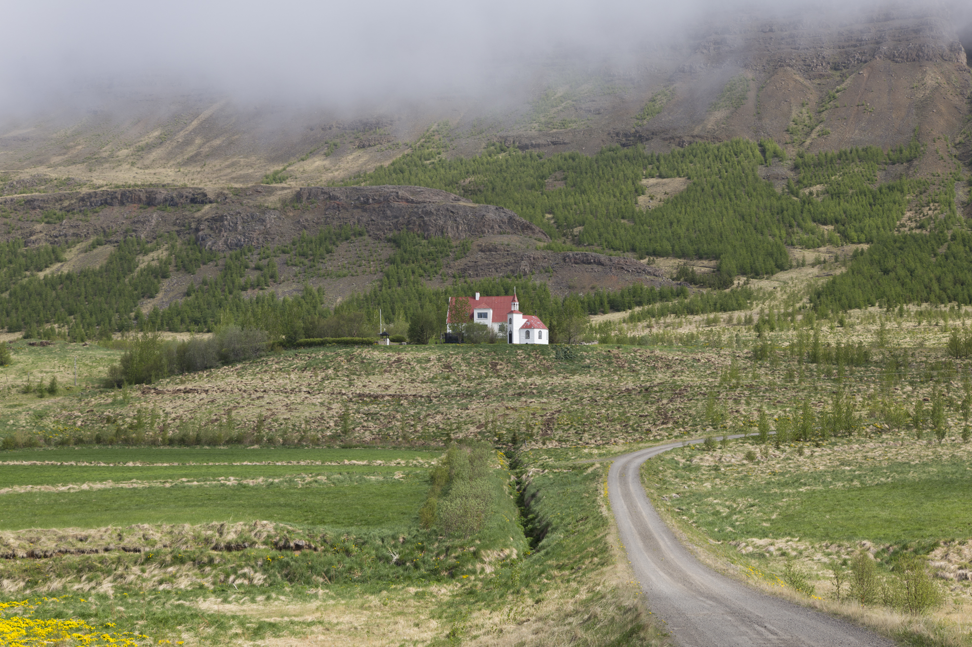 Road Trip Islande - Route 1 - www.paperboat.fr