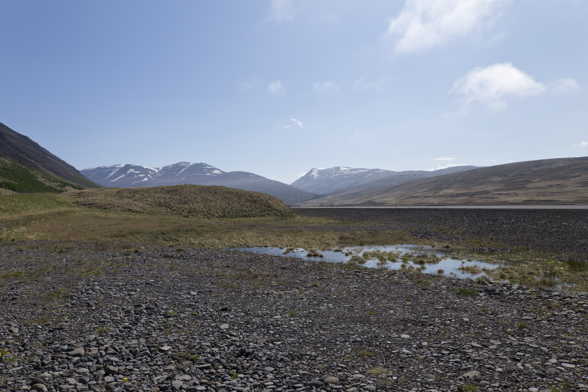 Road Trip Islande - Route 1 - www.paperboat.fr