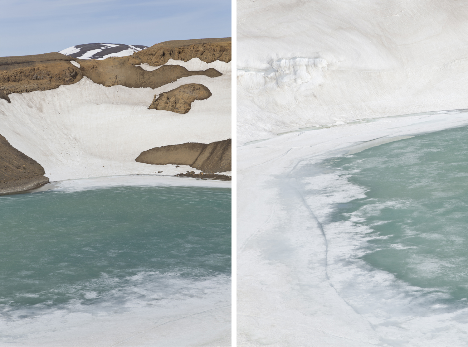 Road Trip Islande - Viti - www.paperboat.fr