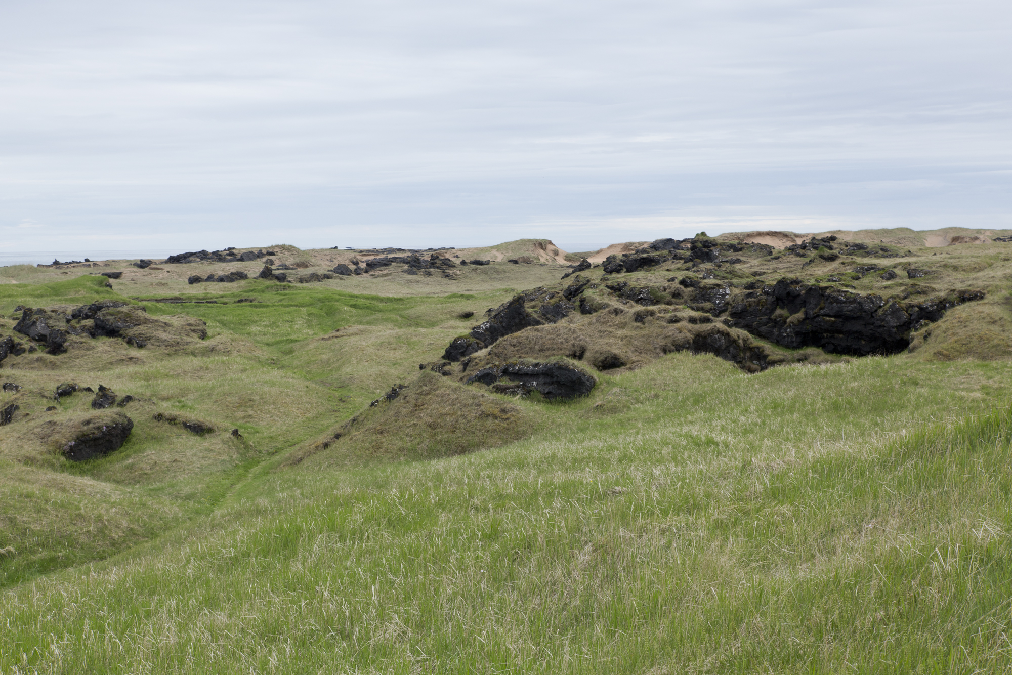 Road Trip Islande - budir - www.paperboat.fr