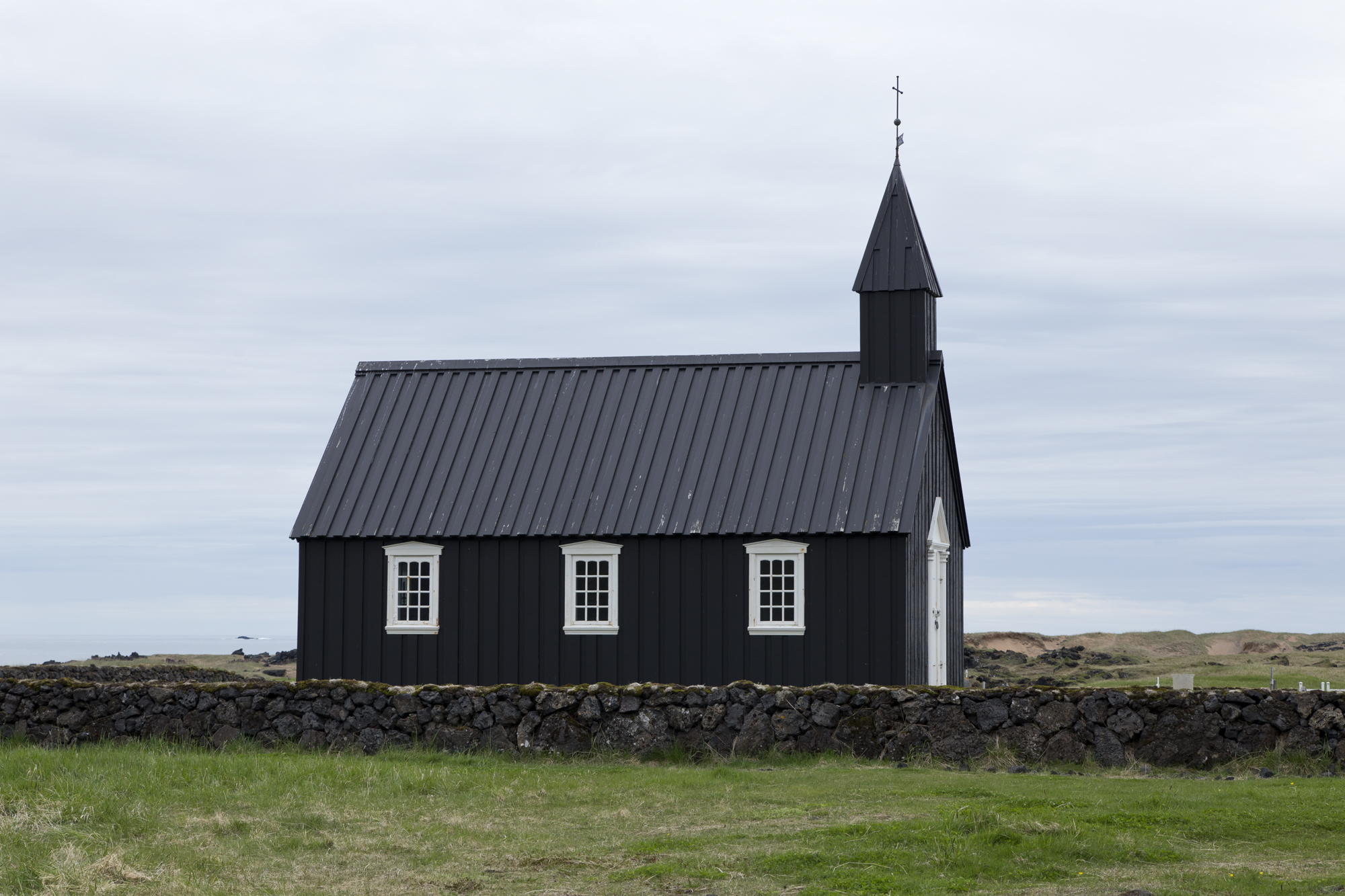 Road Trip Islande - budir - www.paperboat.fr