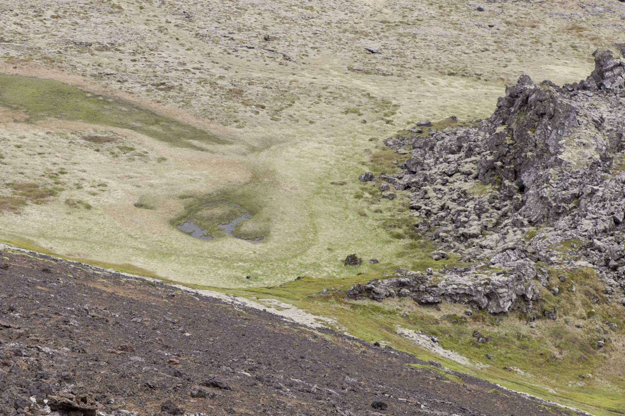 Road Trip Islande - saxholl - www.paperboat.fr