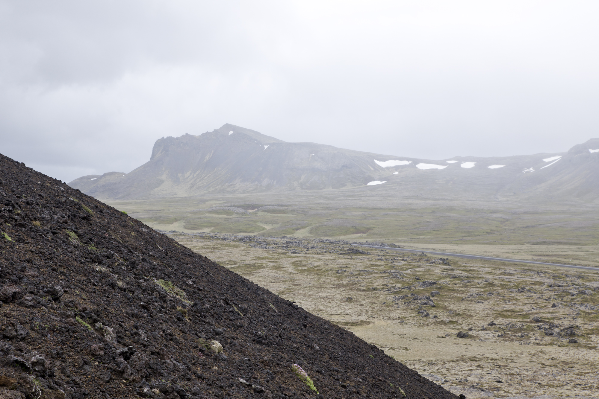 Road Trip Islande - saxholl - www.paperboat.fr