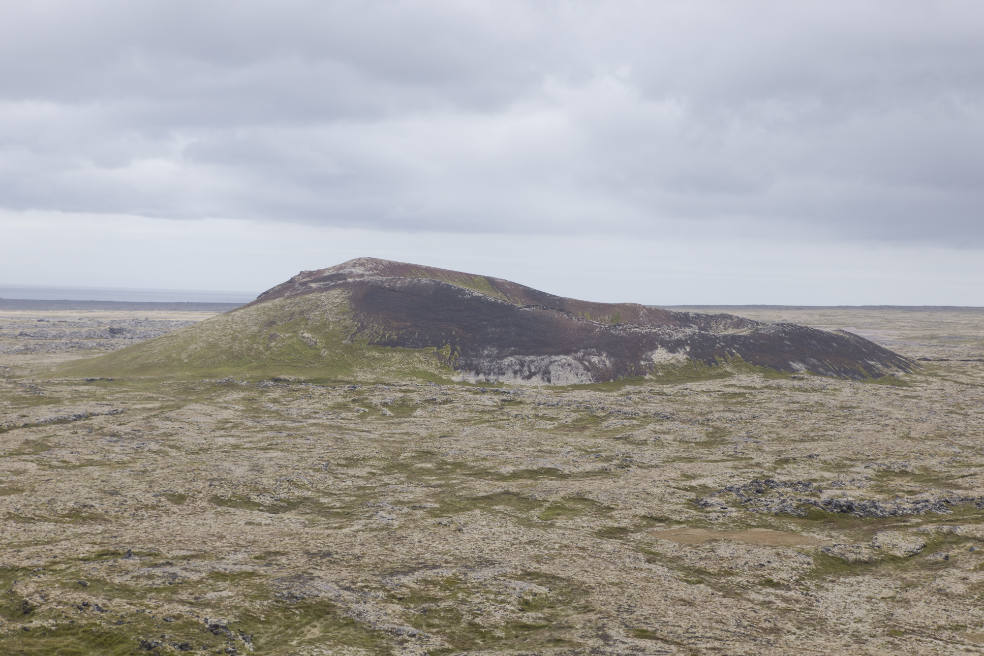 Road Trip Islande - saxholl - www.paperboat.fr