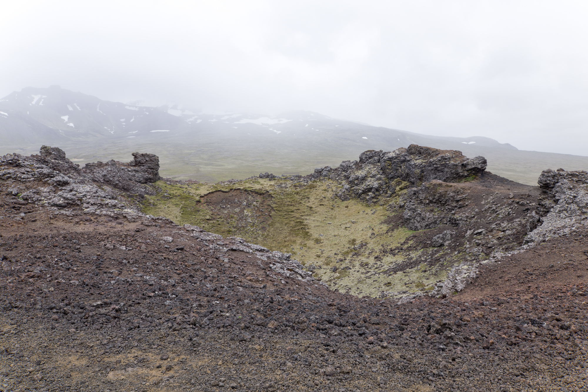 Road Trip Islande - saxholl - www.paperboat.fr