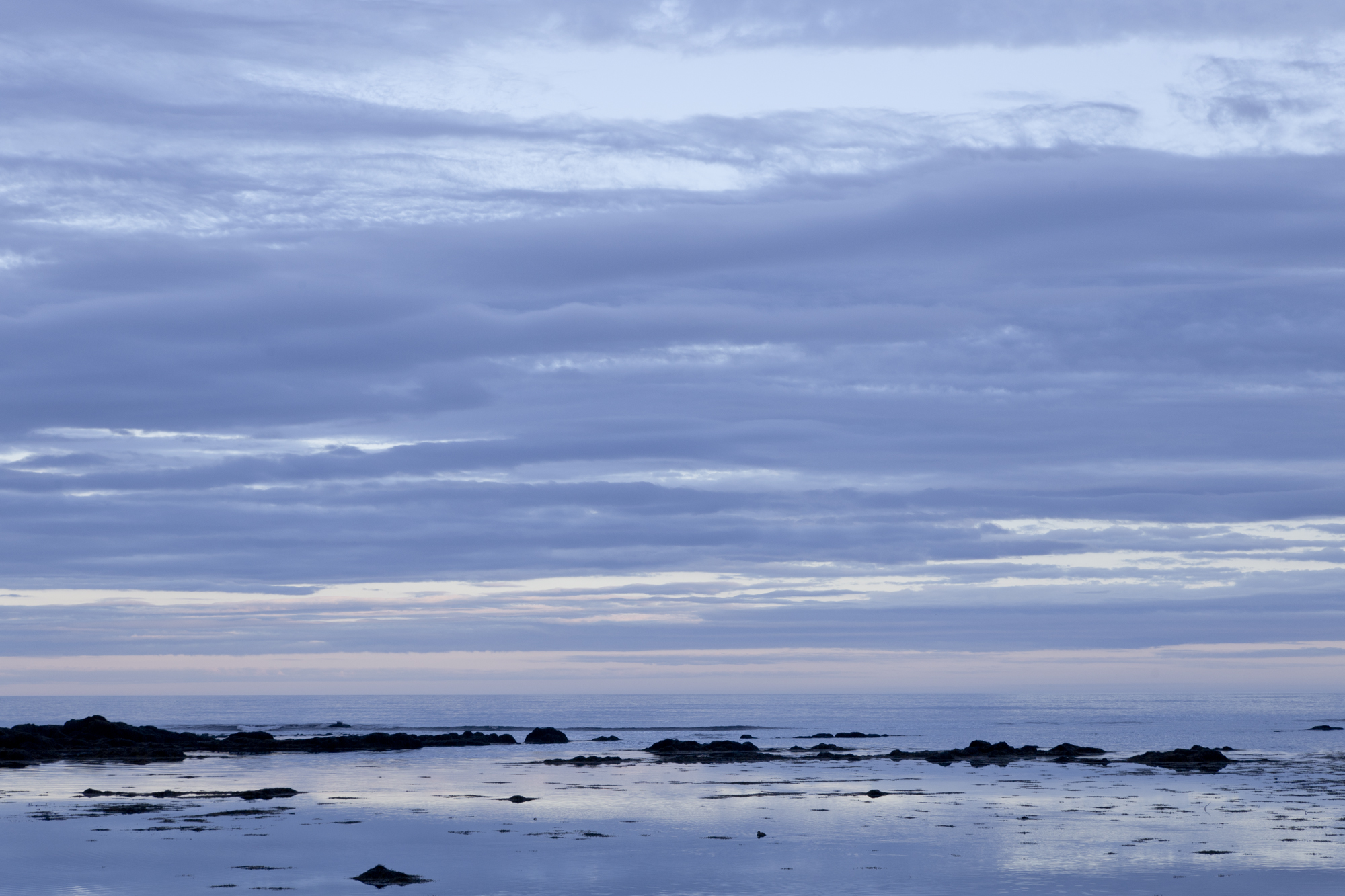Road Trip Islande - ytri_tunga - www.paperboat.fr