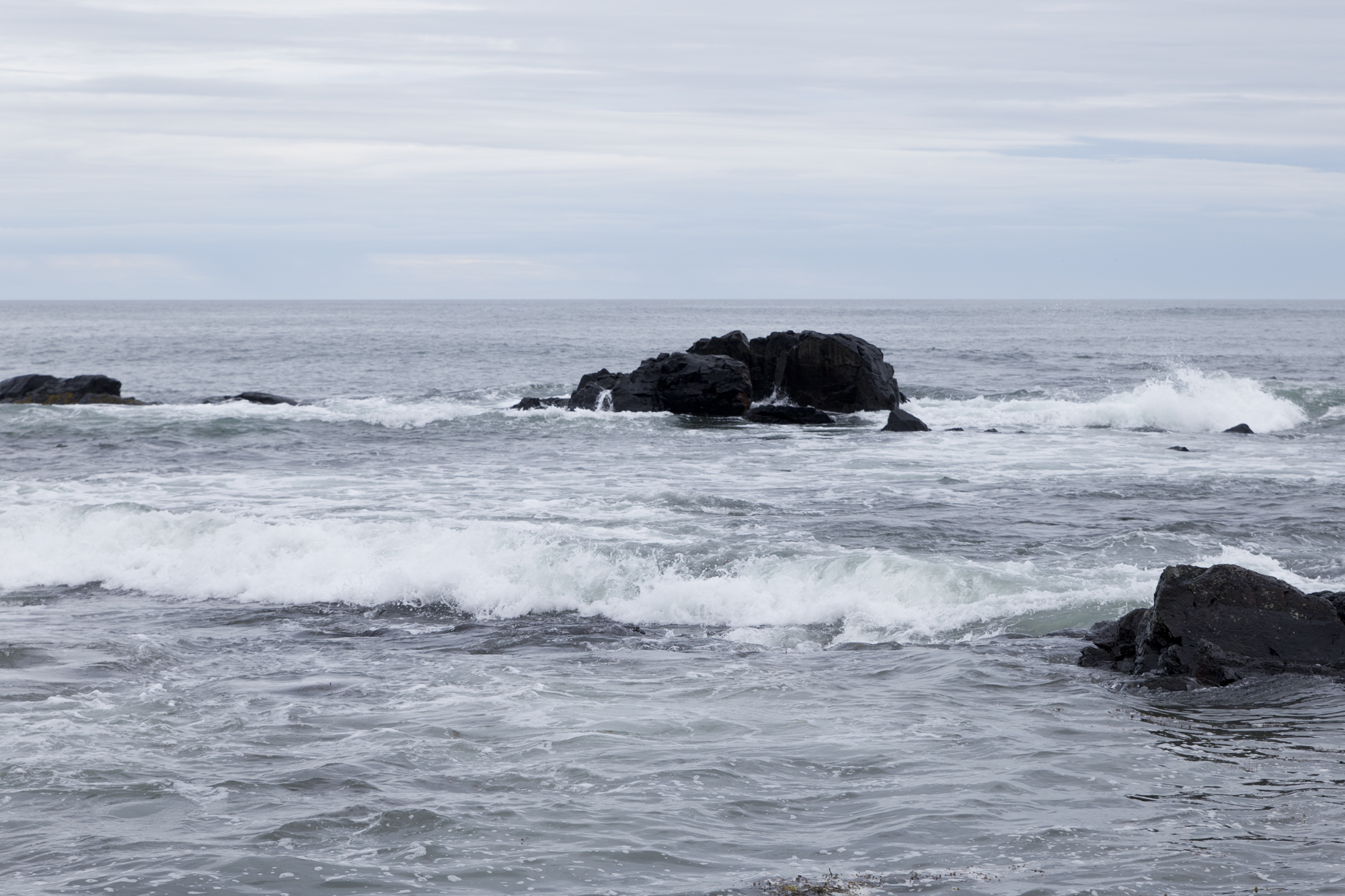Road Trip Islande - ytri_tunga - www.paperboat.fr