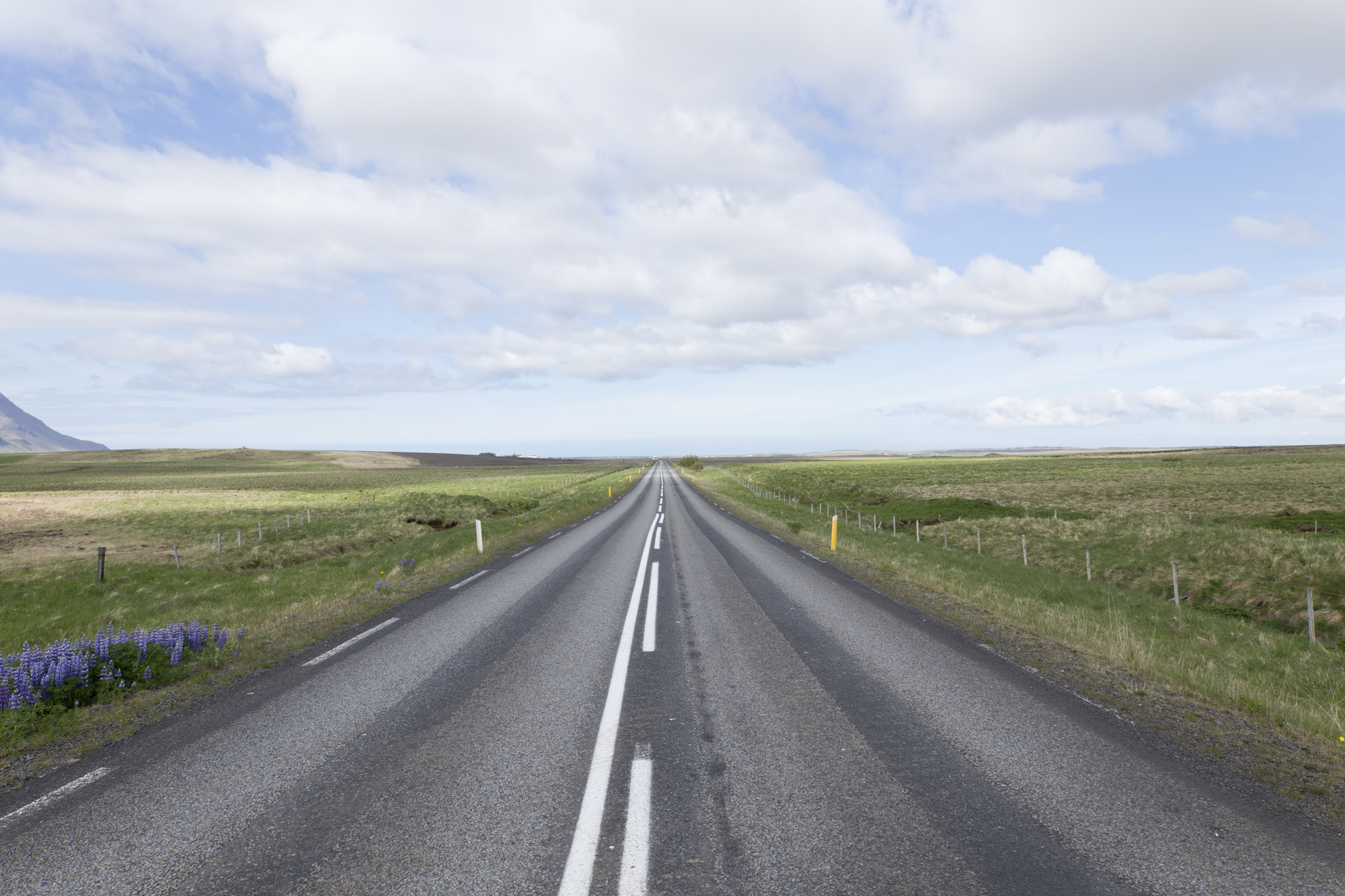 Road Trip Islande - Hvalfjodur - www.paperboat.fr