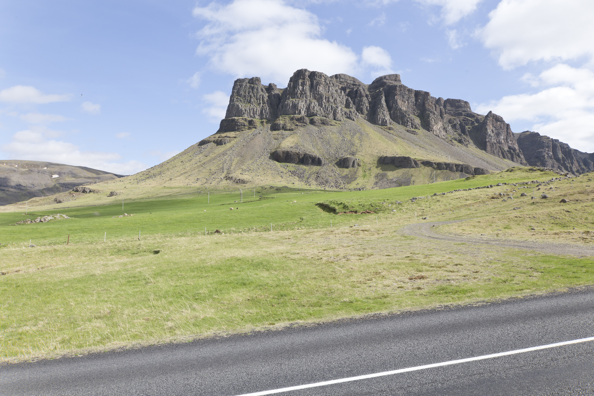 Road Trip Islande - Hvalfjodur - www.paperboat.fr