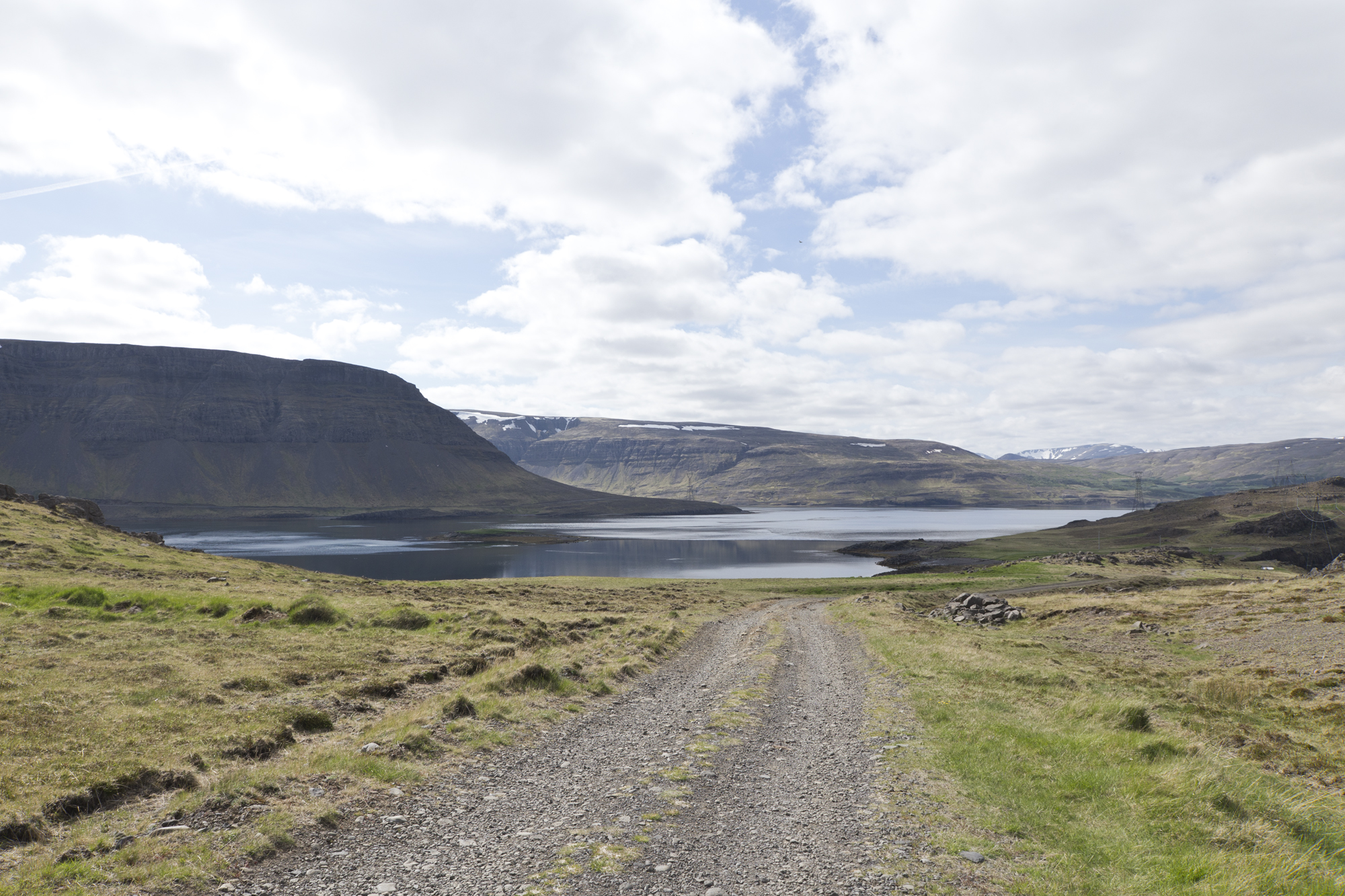 Road Trip Islande - Hvalfjodur - www.paperboat.fr