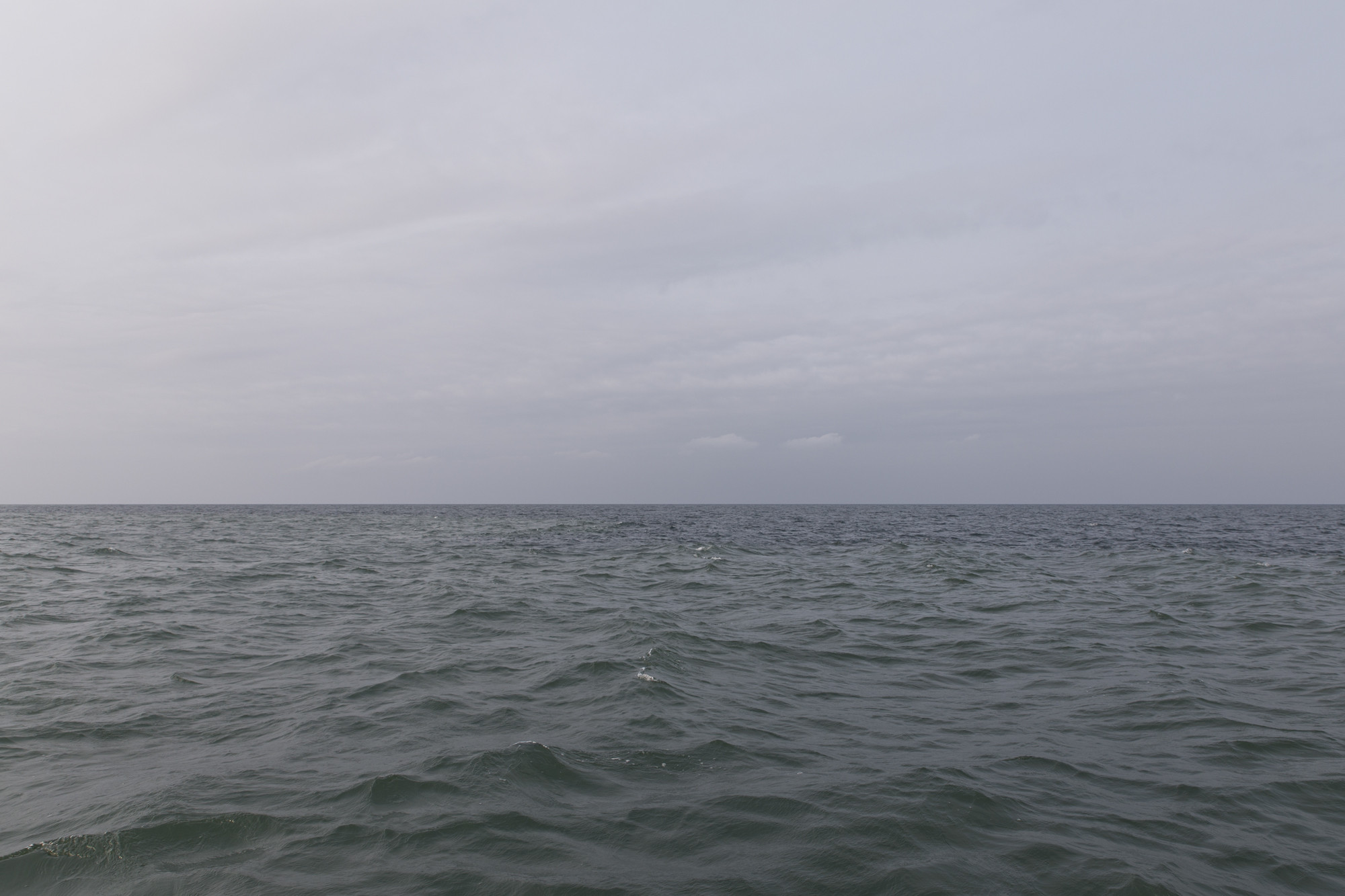 Gabon - Baie Port-Gentil - Baleines - www.paperboat.fr