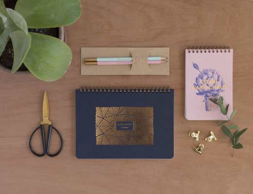 Les éditions du Paon - www.paperboat.fr