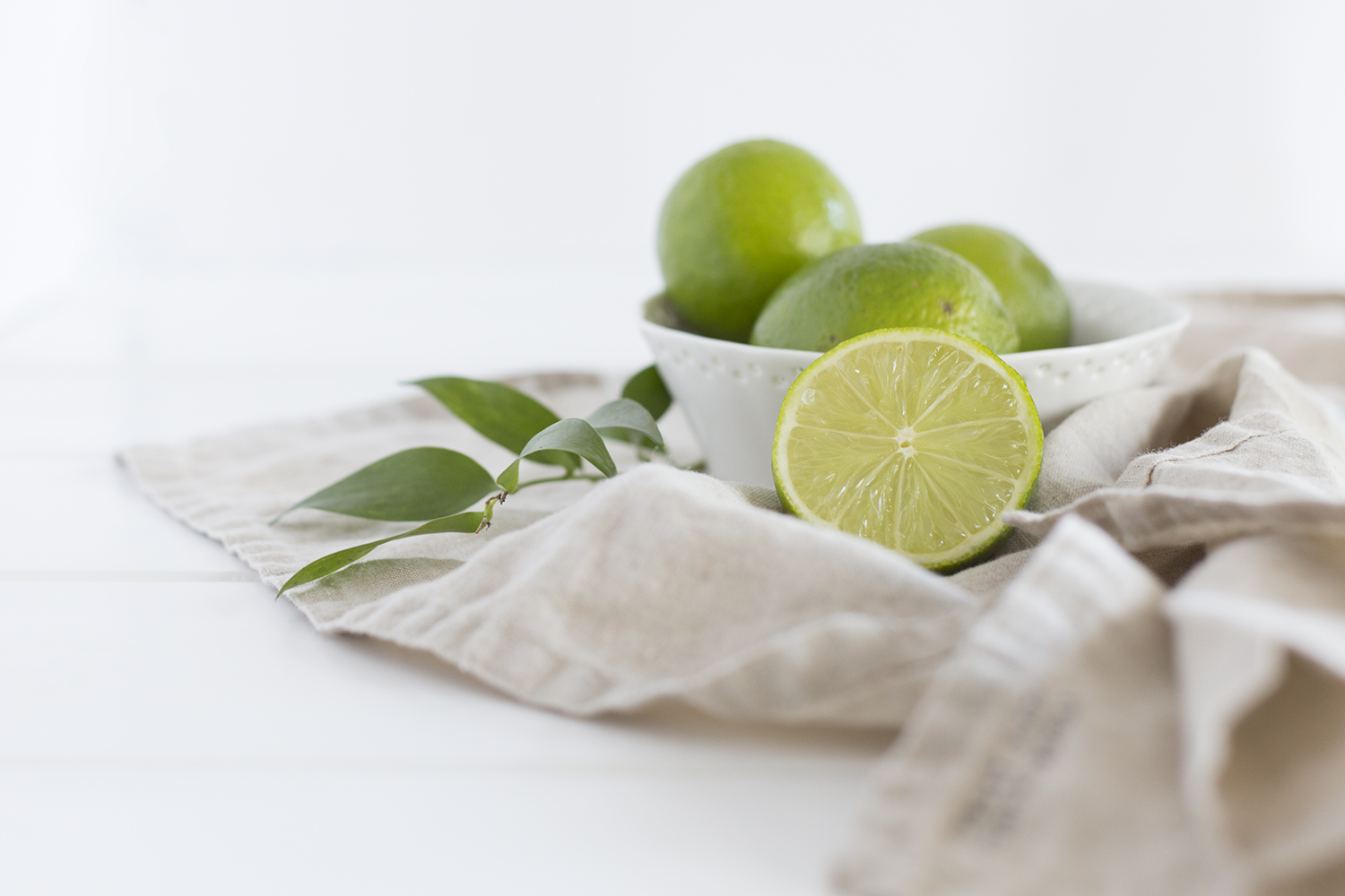 DIY ombrelle à cocktail - www.paperboat.fr