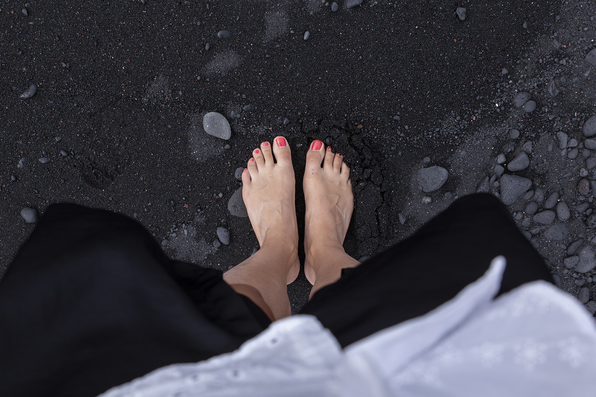 une semaine à Lanzarote - www.paperboat.fr