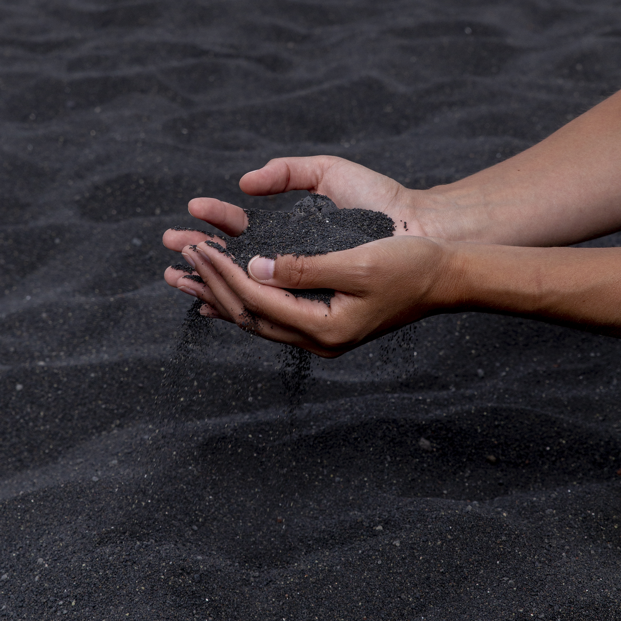 une semaine à Lanzarote - www.paperboat.fr