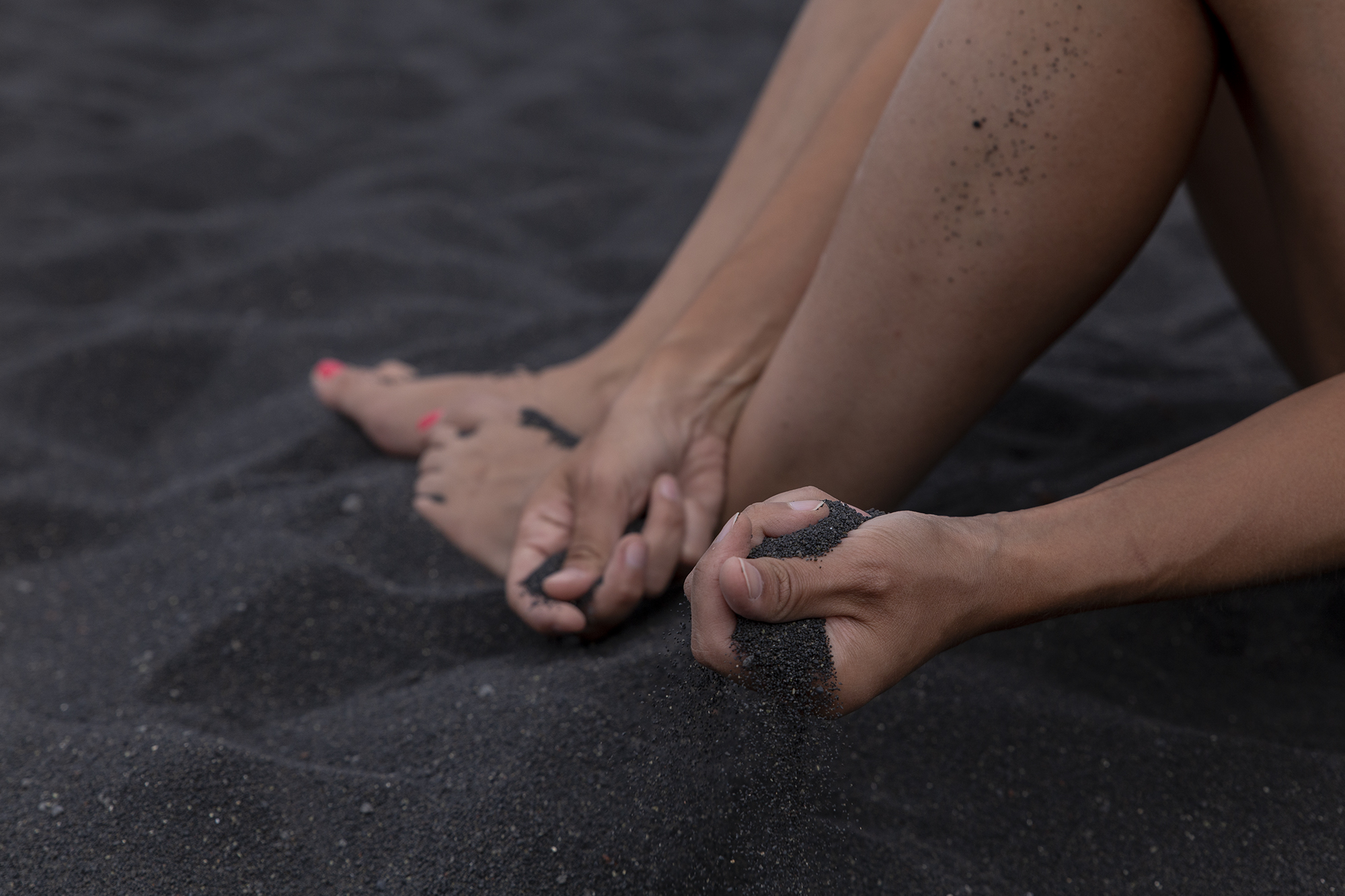 une semaine à Lanzarote - www.paperboat.fr