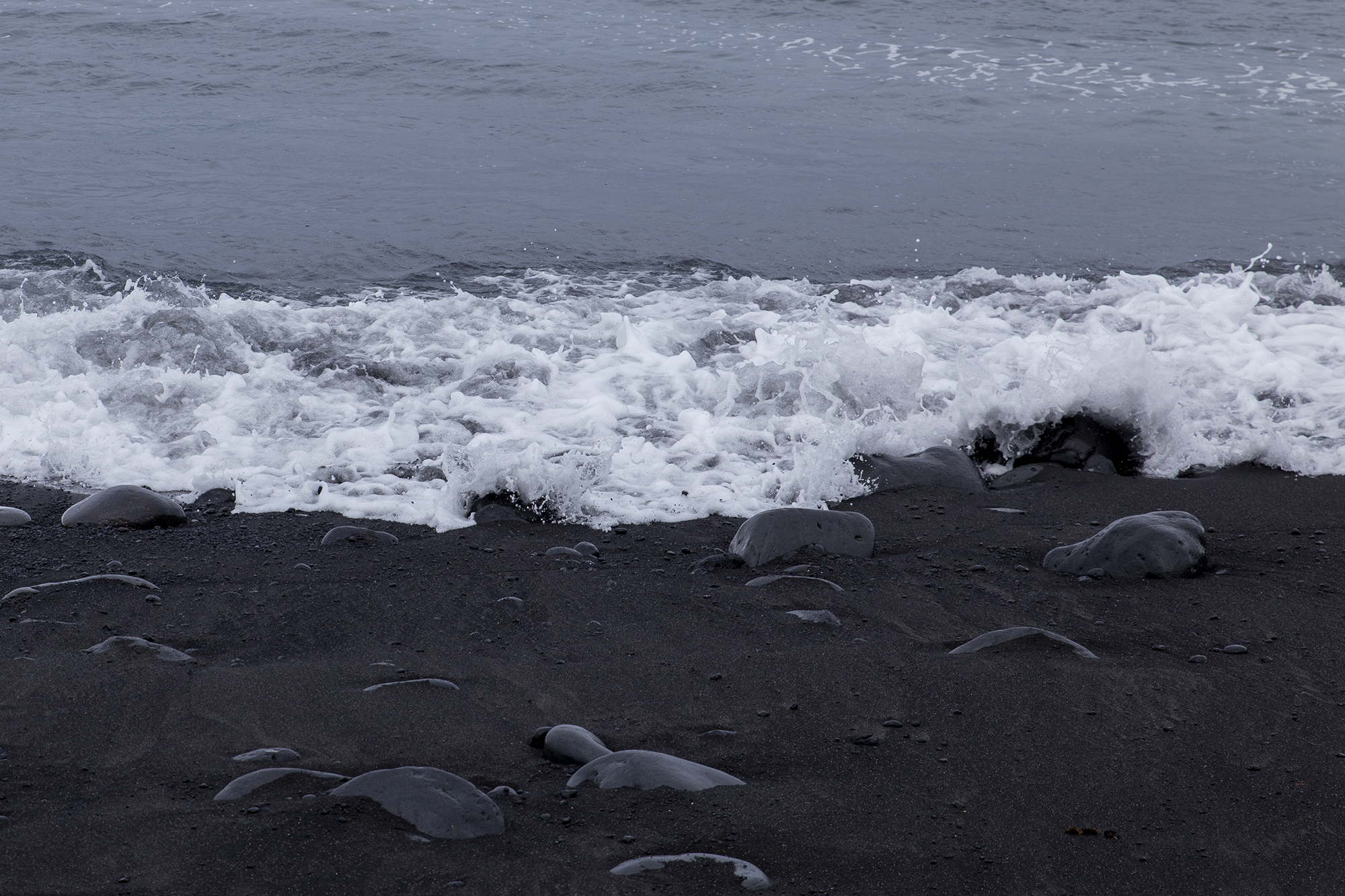 une semaine à Lanzarote - www.paperboat.fr